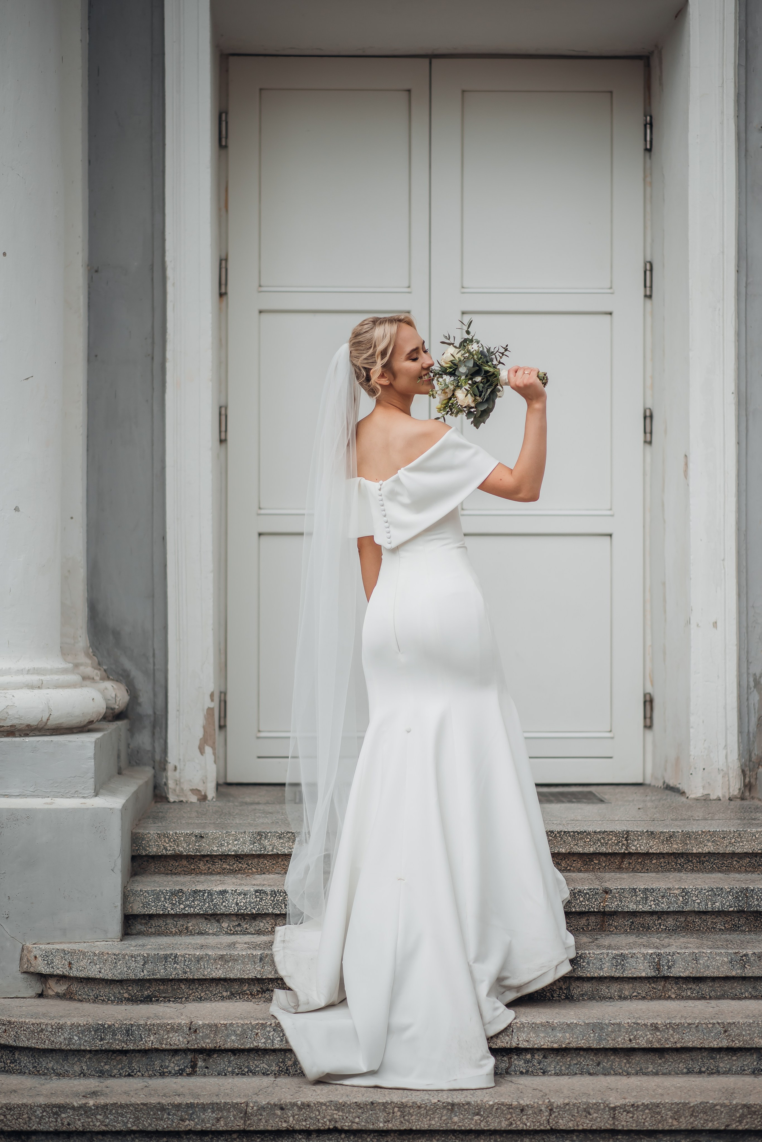 Aukse Stravi fotografė