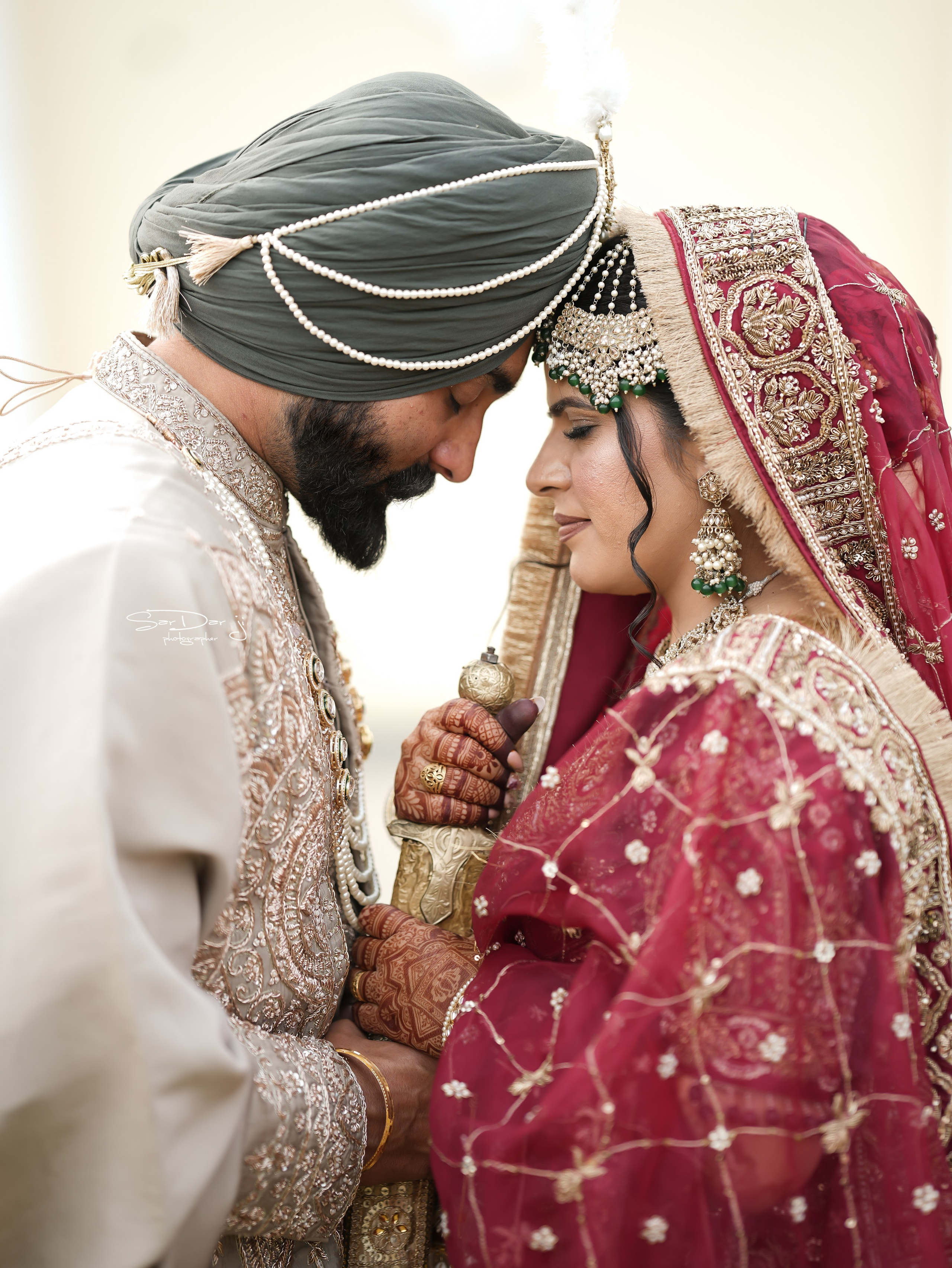 SarDar Ji Photographer