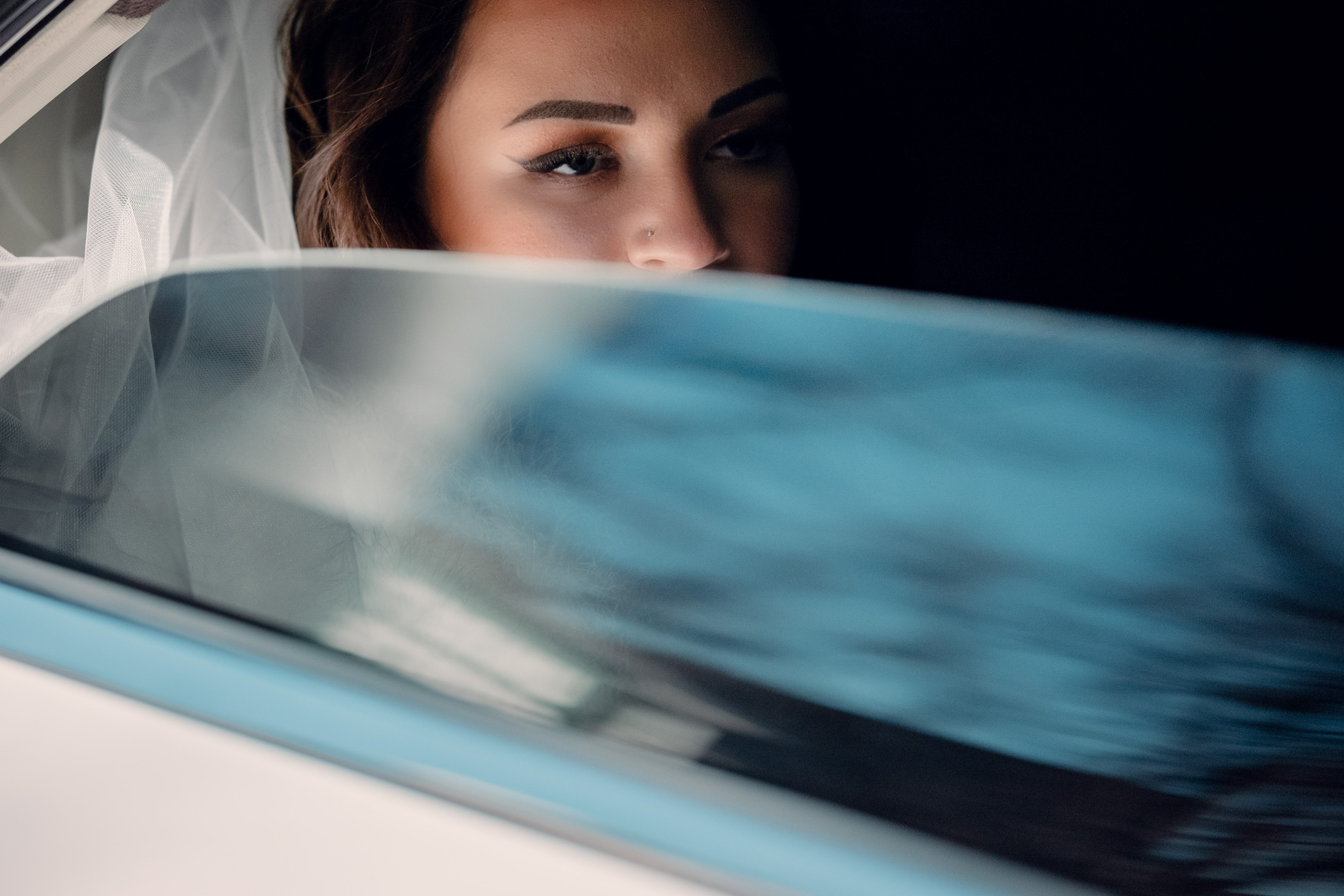 Свадебный фотограф в Таллине