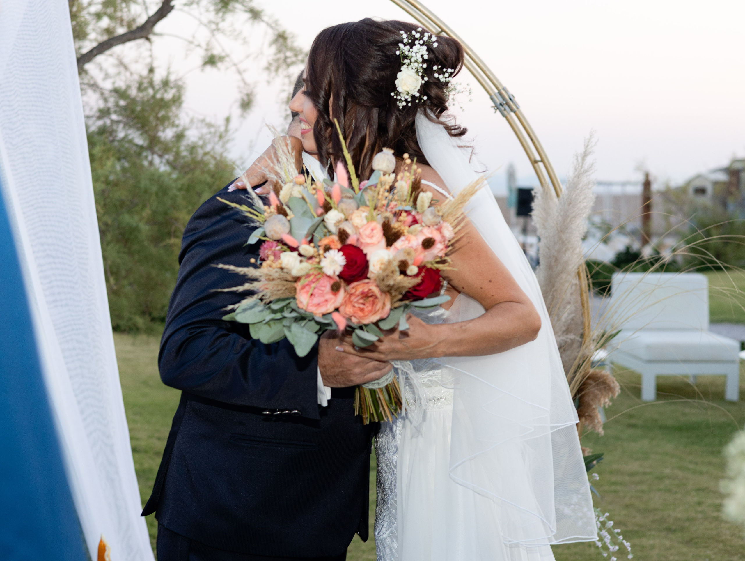 Wedding & Baptism events. Photography Services in Athens | Maryna Dmytryk