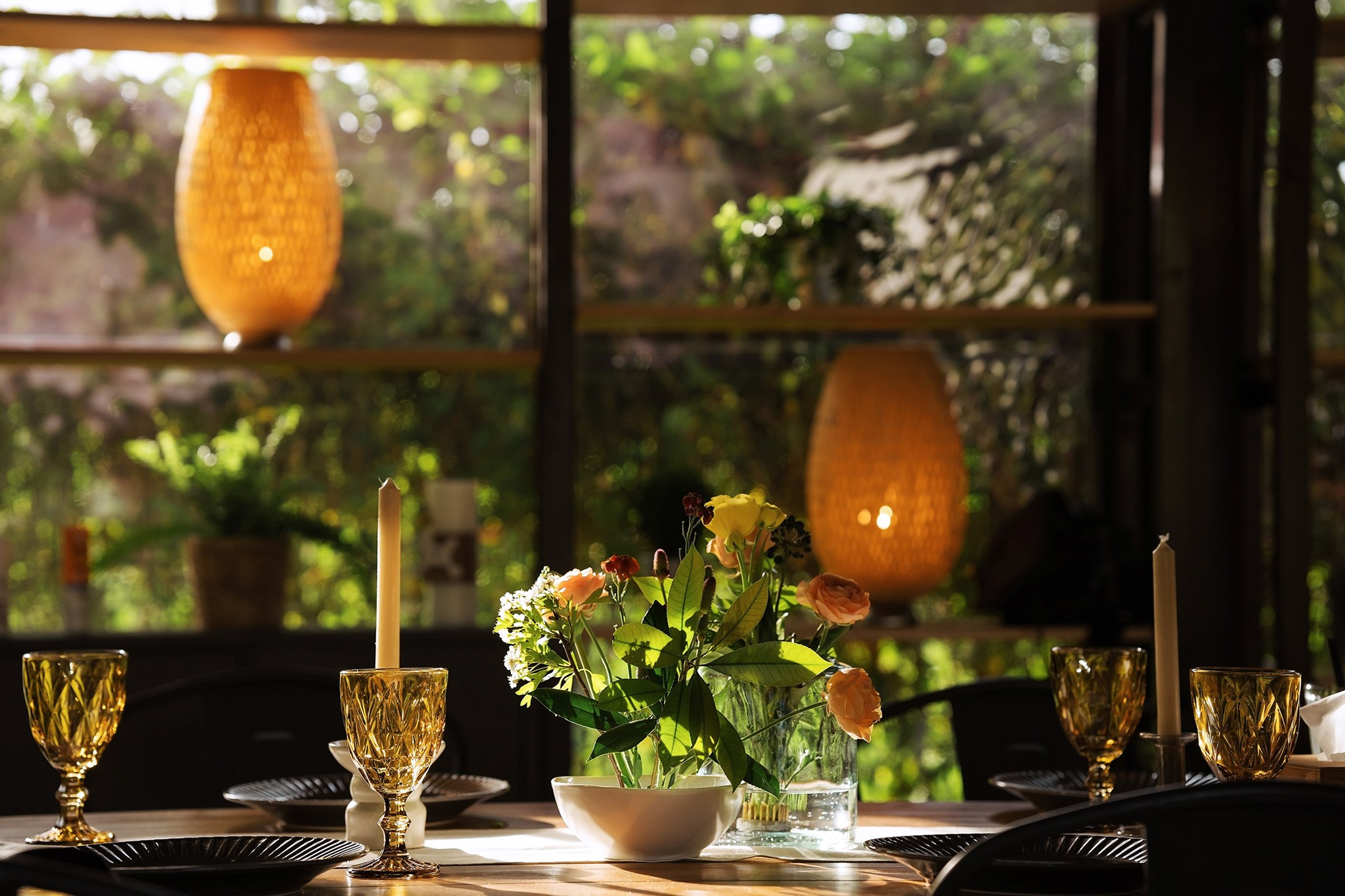 Calin. Fotograf evenimente. Fotograf nunta. Fotograf Botez. Mihaela Savu