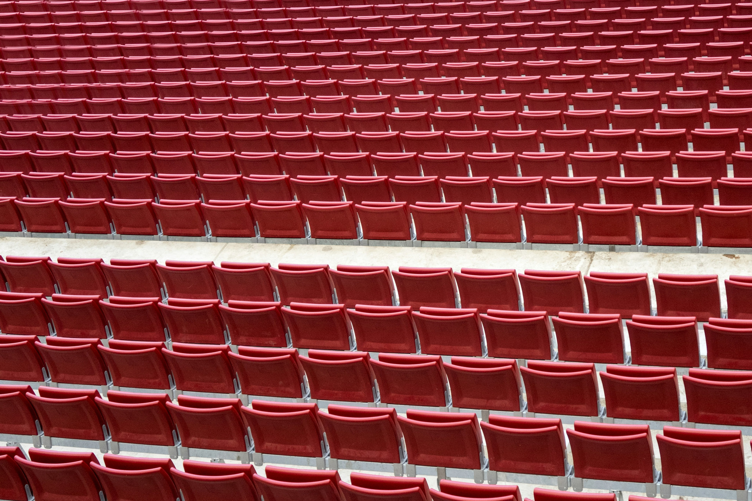 Football Photographer | Matchday & Athlete Portraits — Jay Soundo. Jay Soundo — Sport, Fashion & Commercial Photographer