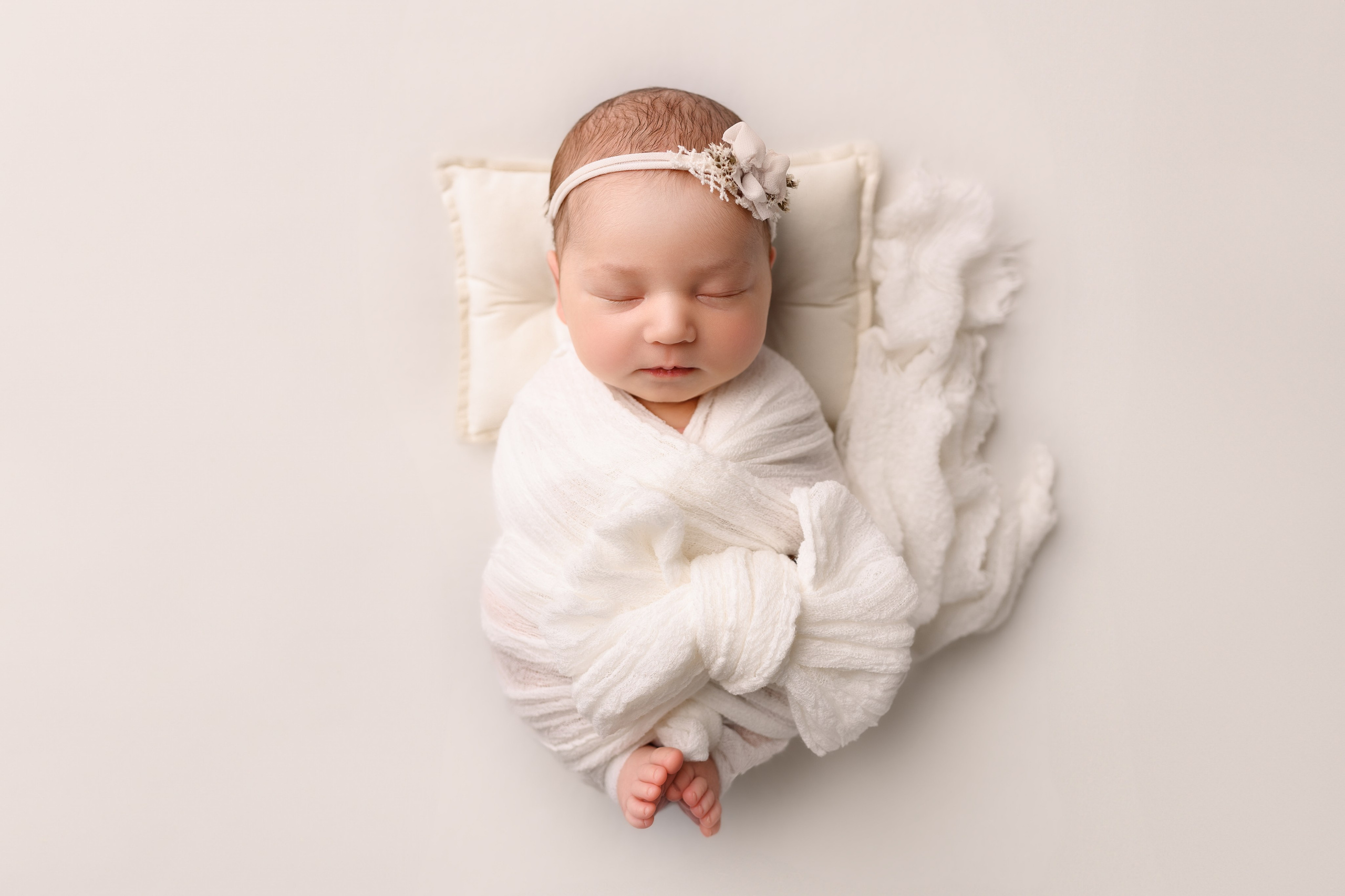 Фотосессия новорожденных Даугавпилс. Фотограф / Даугавпилс / Studija Natalie / Наталья Евменова