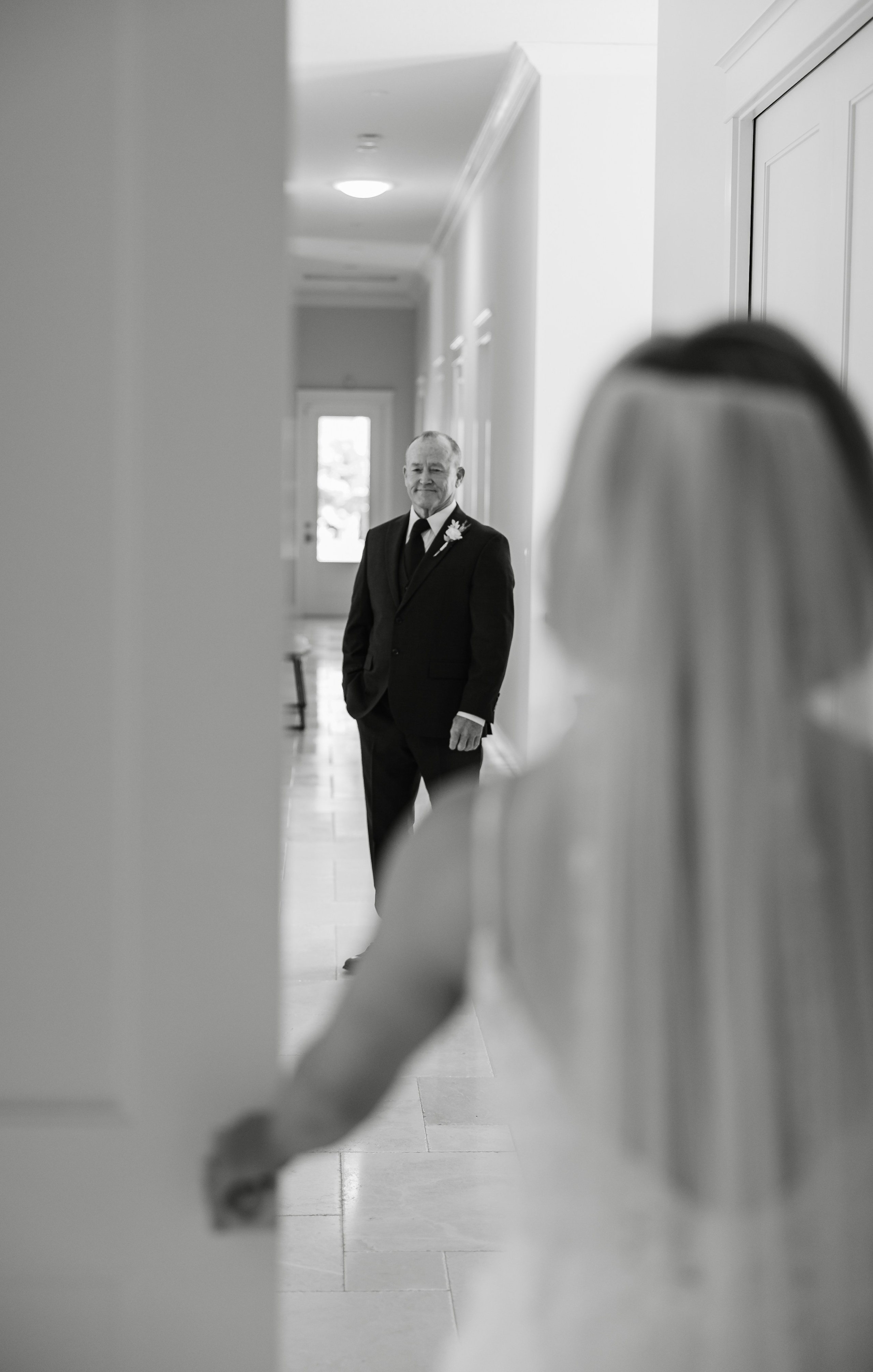 Title: Why the Bride Getting Ready Is One of the Most Emotional Wedding Day Moments. YES I DO PRODUCTION — Wedding photography&videography