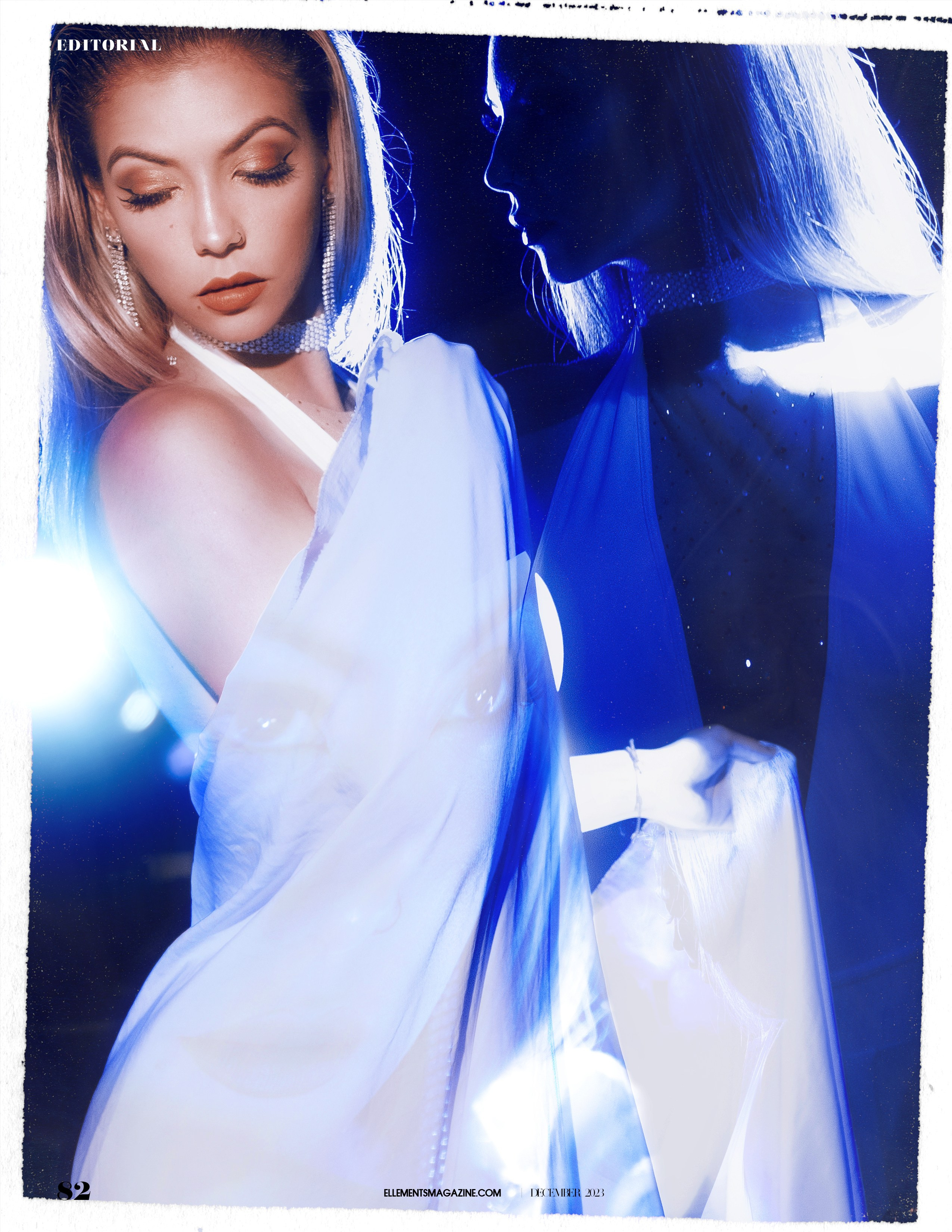 Moonlight