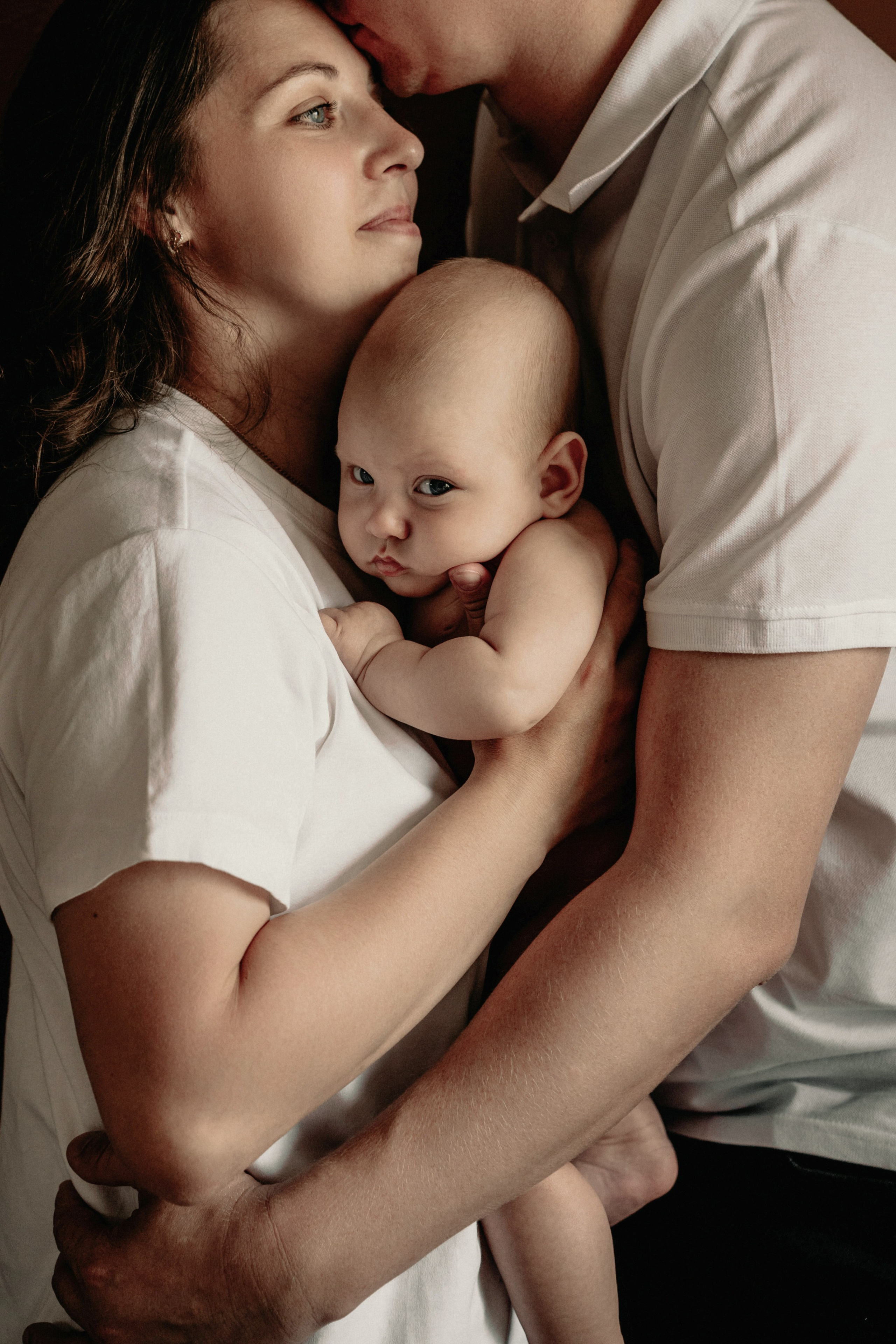 Mother & Newborn Photography – Intimate & Emotional. Alisa Tant — Family and newborn photographer Bucks County, Montgomery county, Philadelphia, NJ