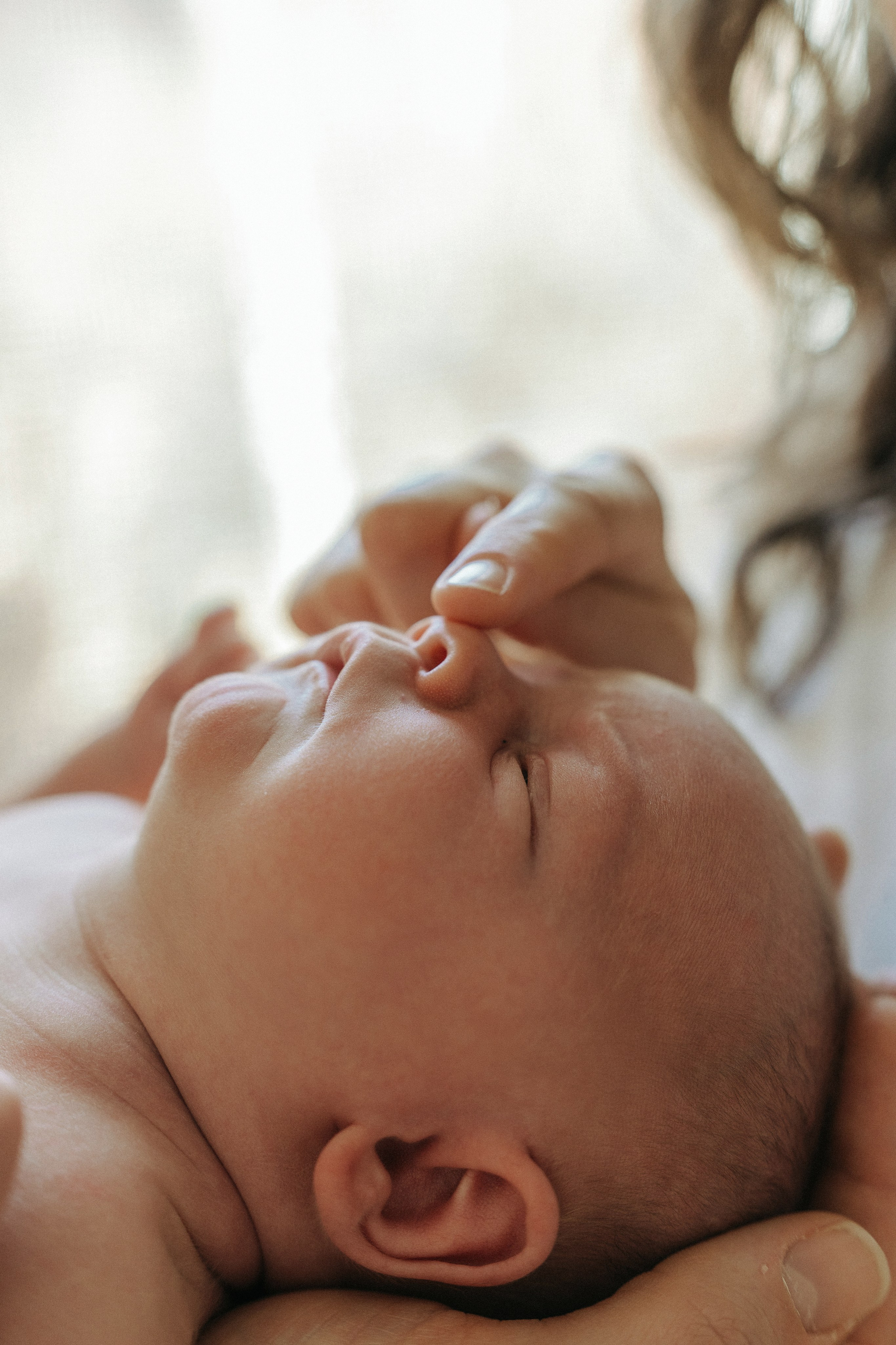 JoLynn, Justen and Codi. Alisa Tant — Family and newborn photographer Bucks County, Montgomery county, Philadelphia, NJ