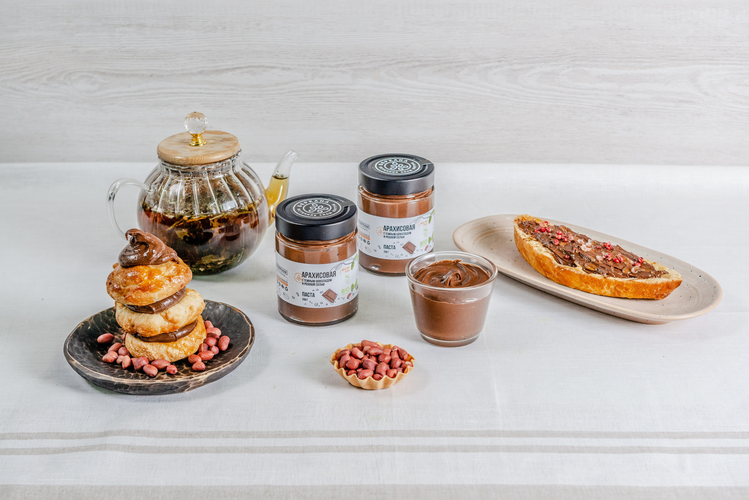 Фотосъемка для маркетплейсов. ФОТОГРАФ МЕКСИКА КИНТАНА-РОО