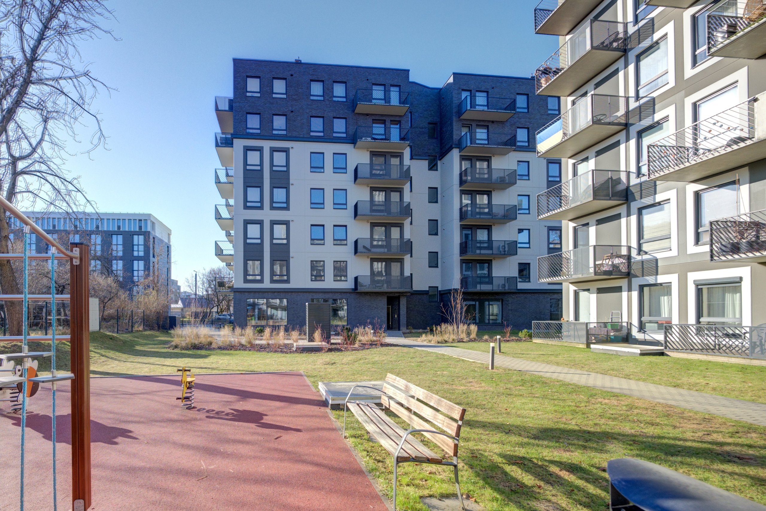 Interjero fotografija Vilniuje | NT fotografas | Sapiegafoto.lt