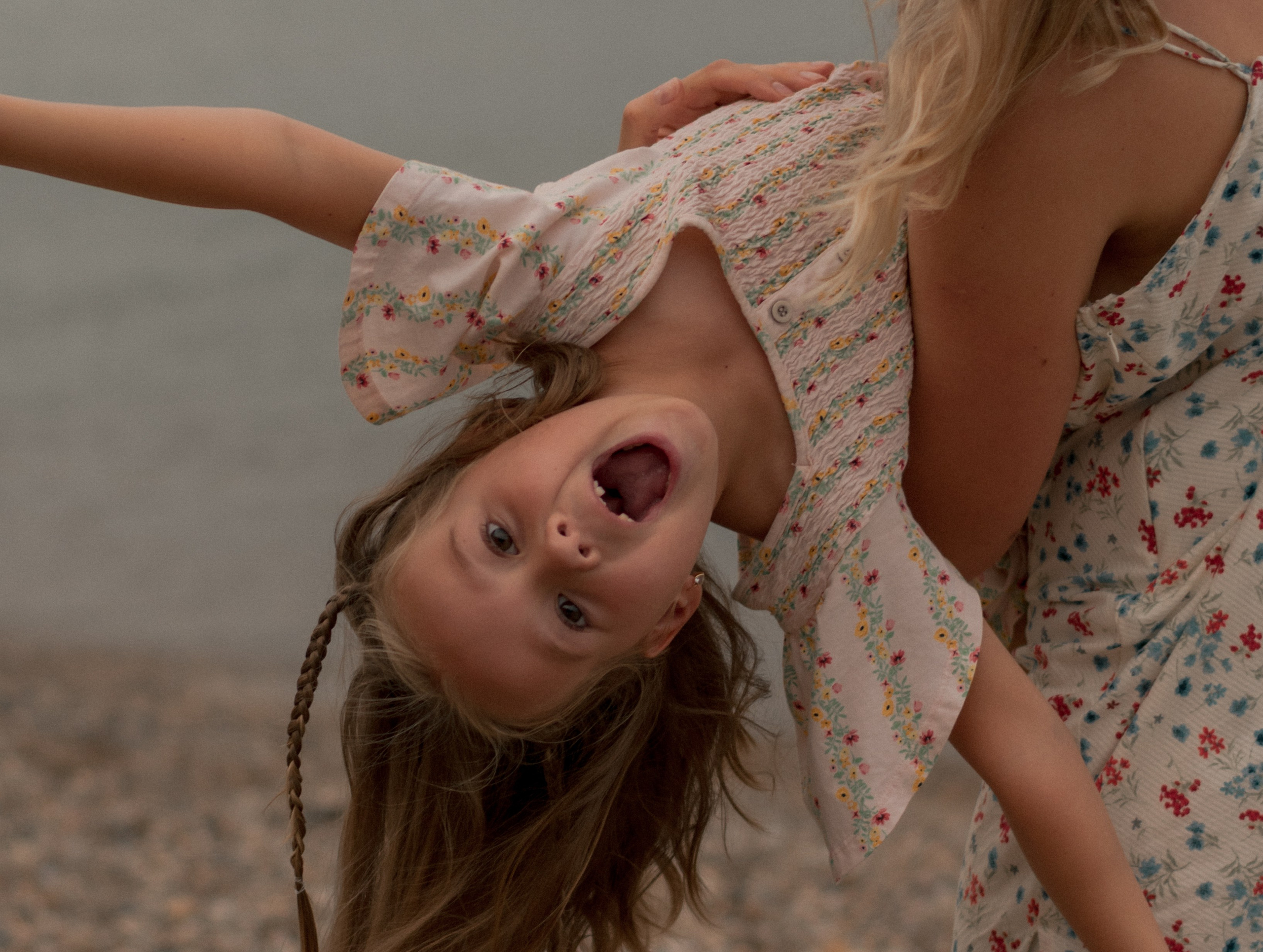 Oleksandra Yehorova | Family & Lifestyle Photographer