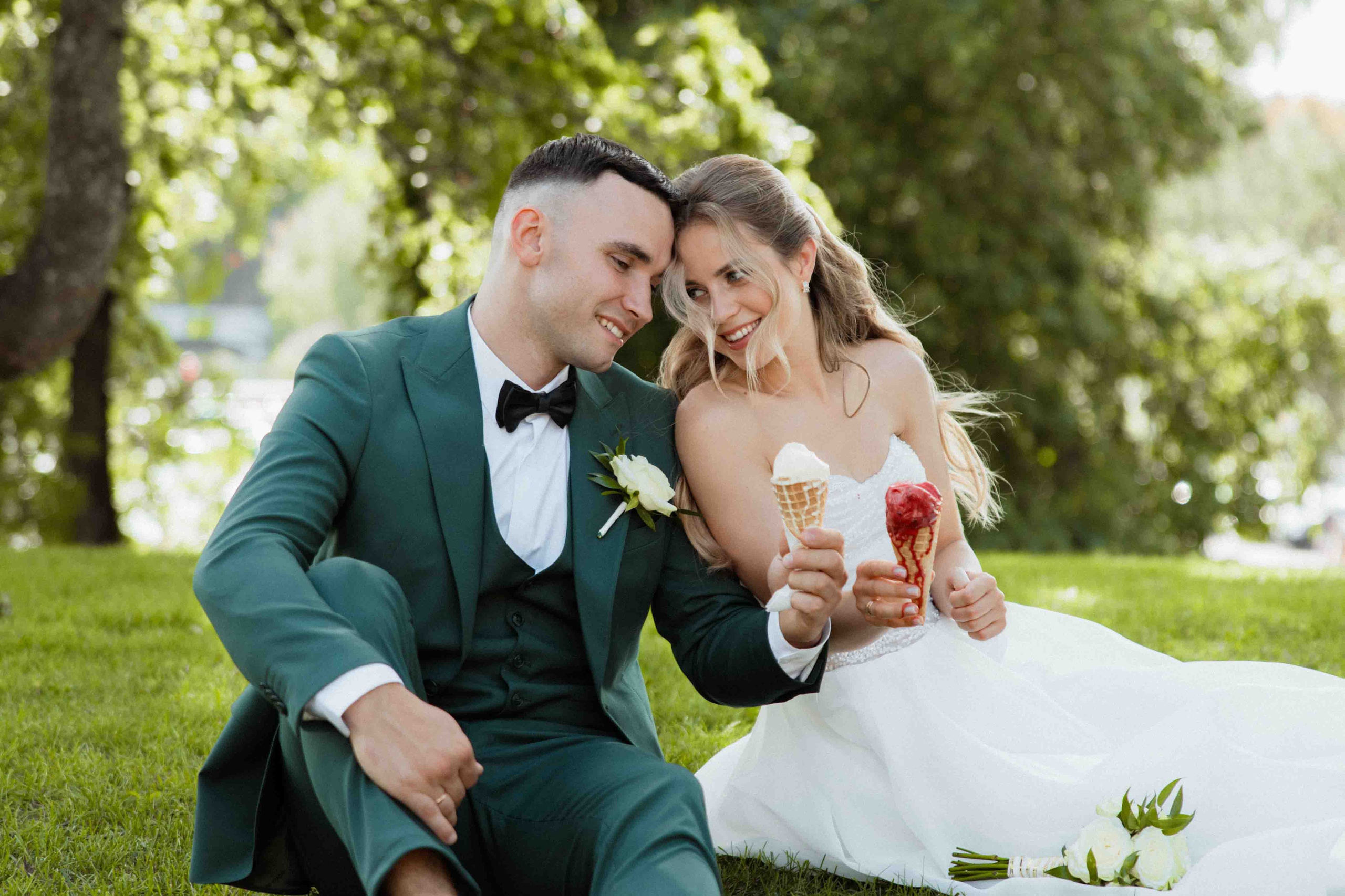 Veiklų ir idėjų sąrašas, kad fotosesija taptų išskirtinė ir smagi. Framed by Evelina | Vestuvių fotografė