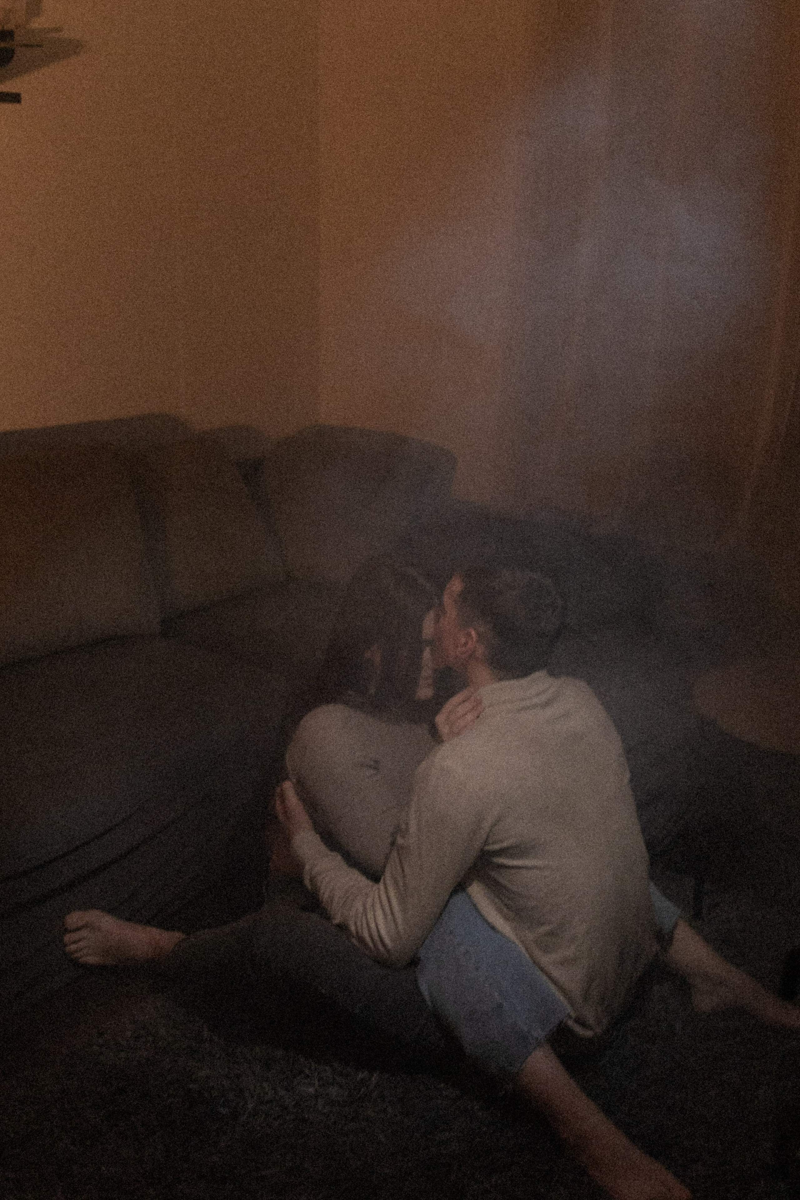 Love Story (Home). Content creator | Fotografia | Videografia