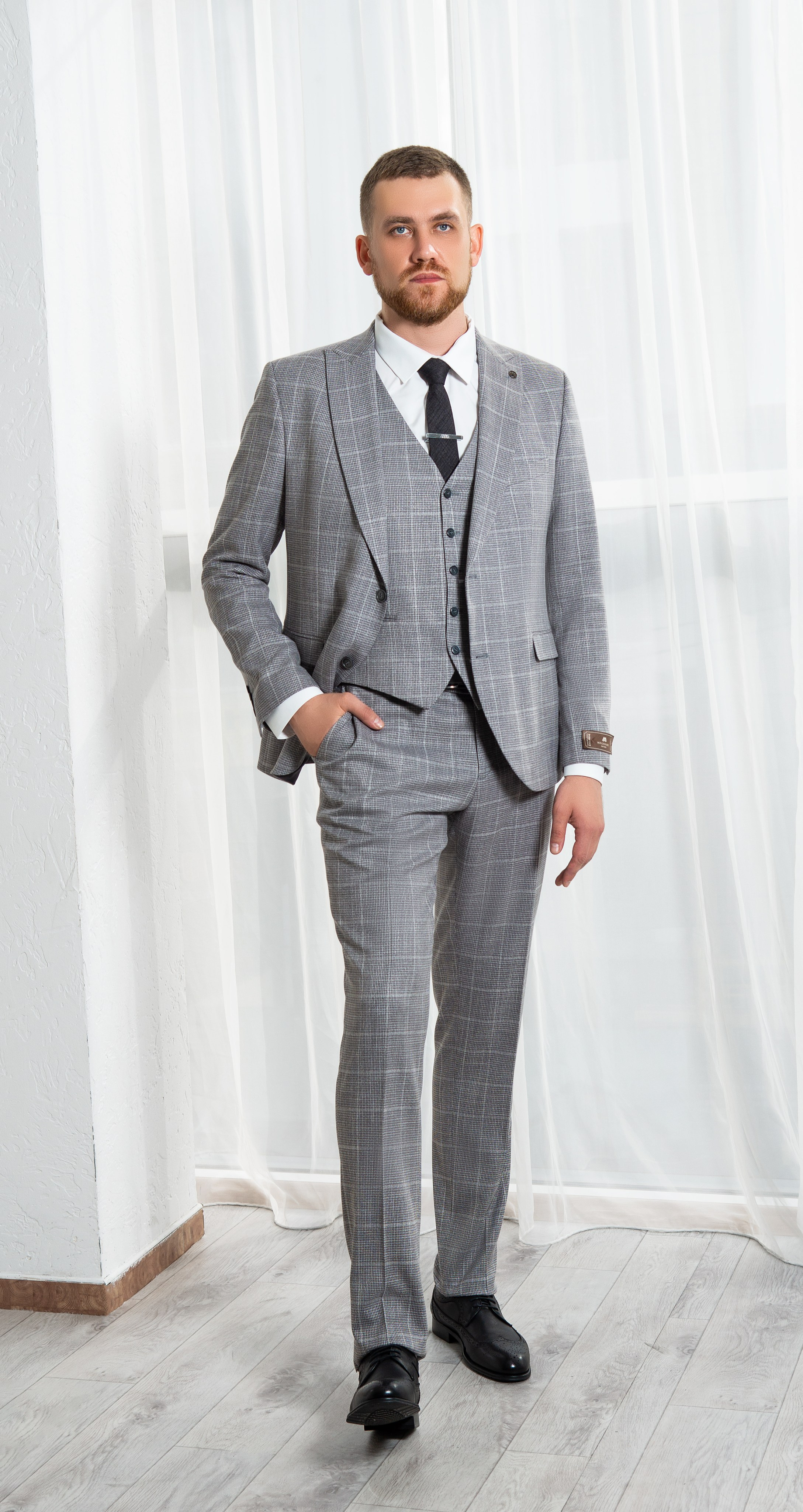 Brand & Fashion. Marina Baliakina | Personal and Couples Photographer | Toronto Canada