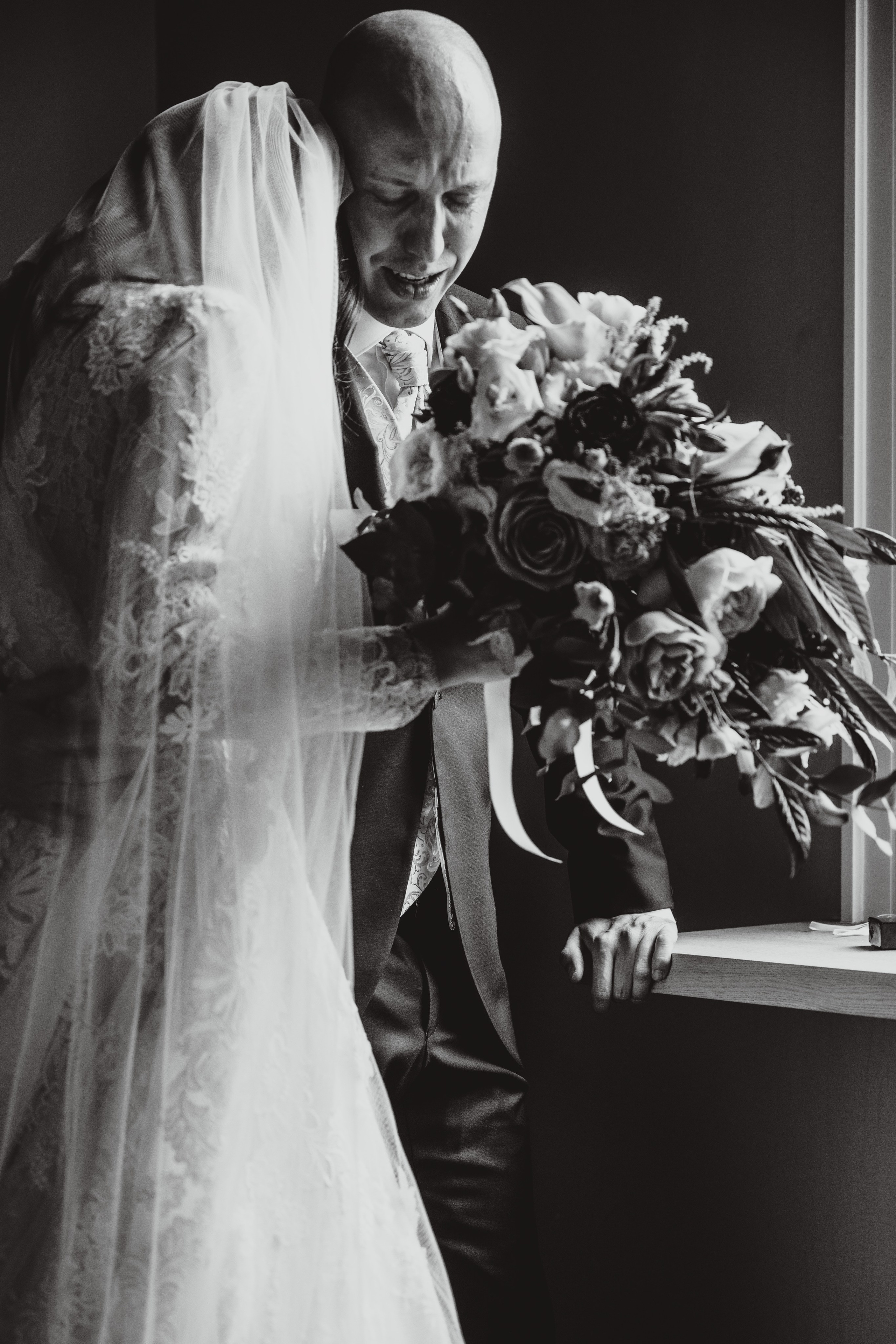 Portfolio photographe mariage Belgique – Stefan Bogdan. Photographe de mariage région de Liège Stefan Bogdan