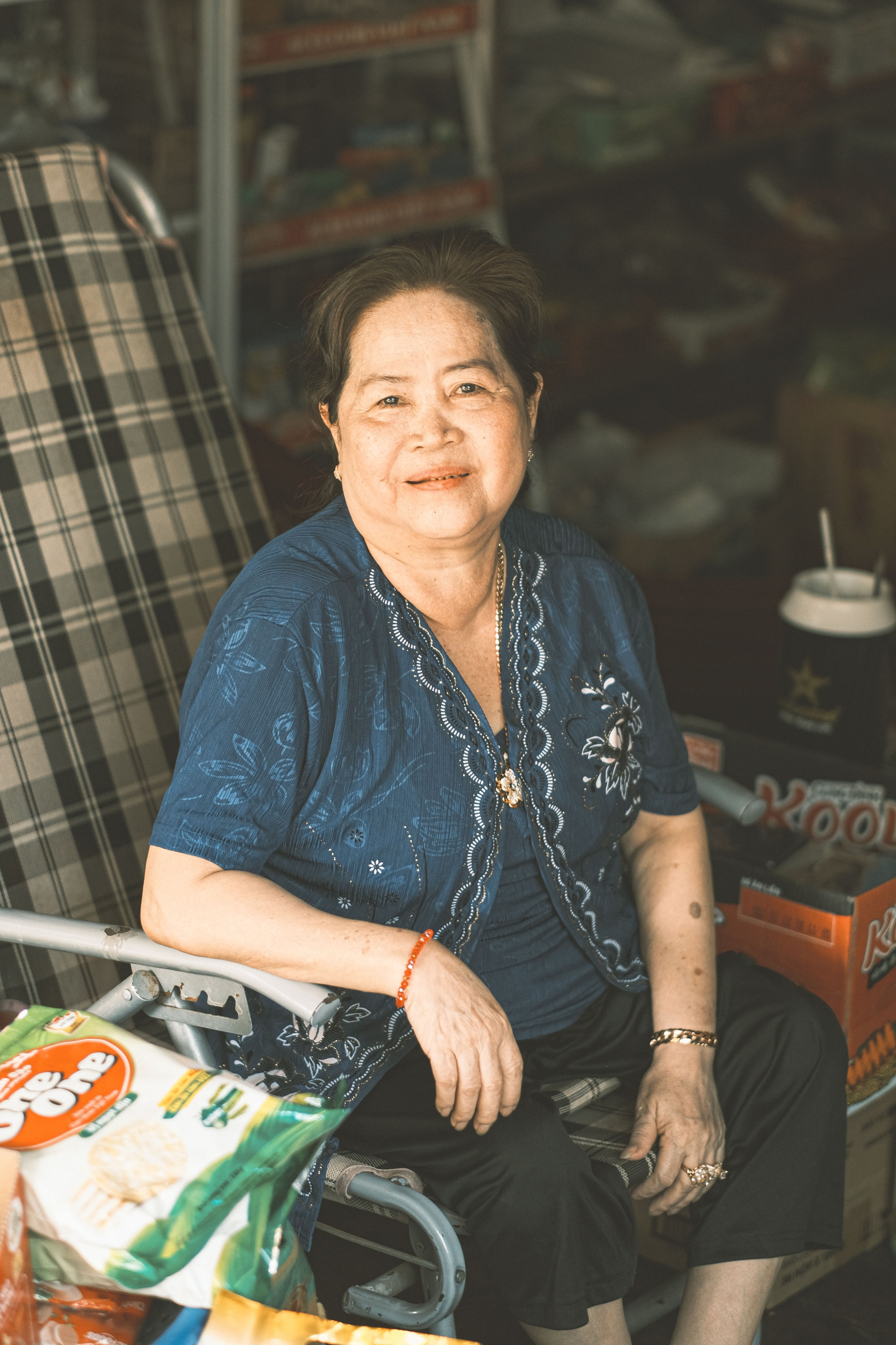 Vietnam street life photography | Vietnam street photography Island in Phú Quốc