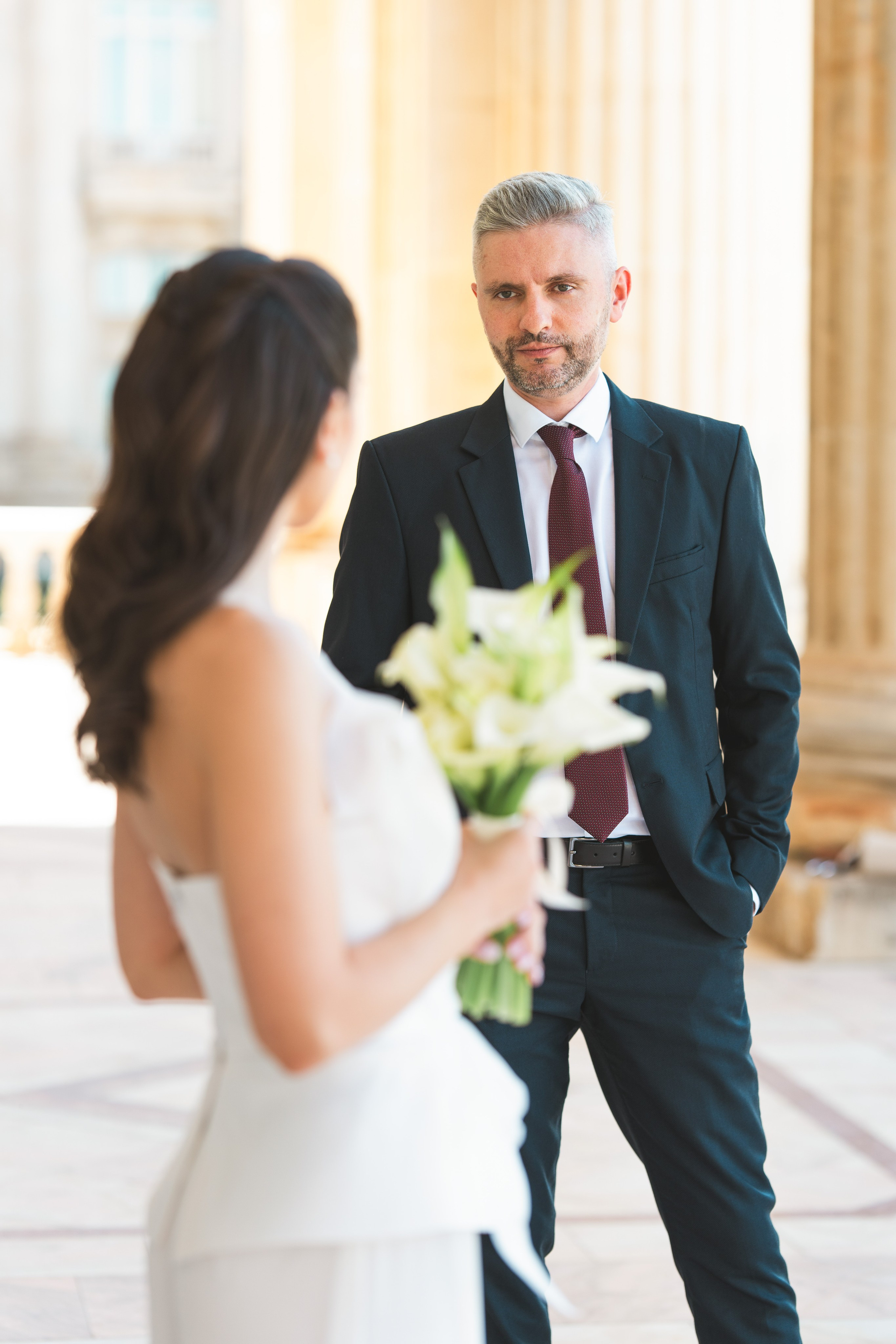 Andreea & Alex. Fotograf evenimente. Fotograf nunta. Fotograf Botez. Mihaela Savu