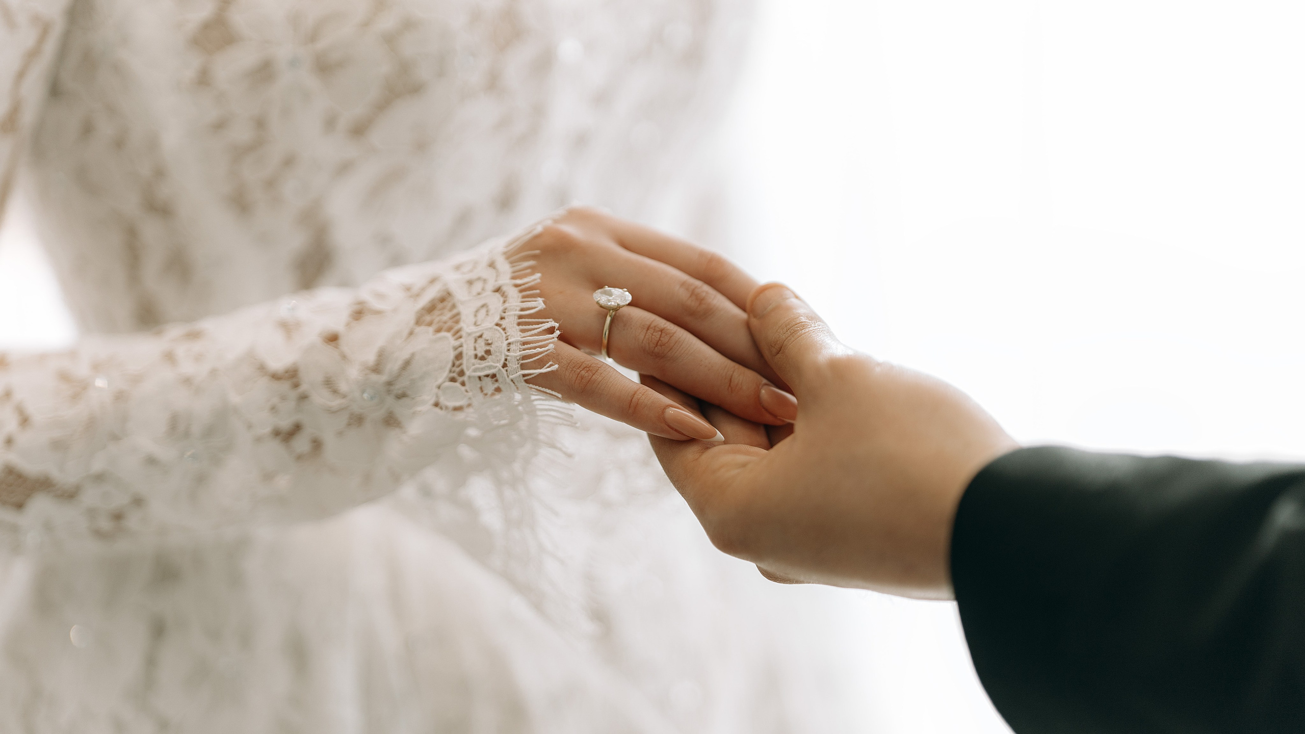 Wedding photographer Edward