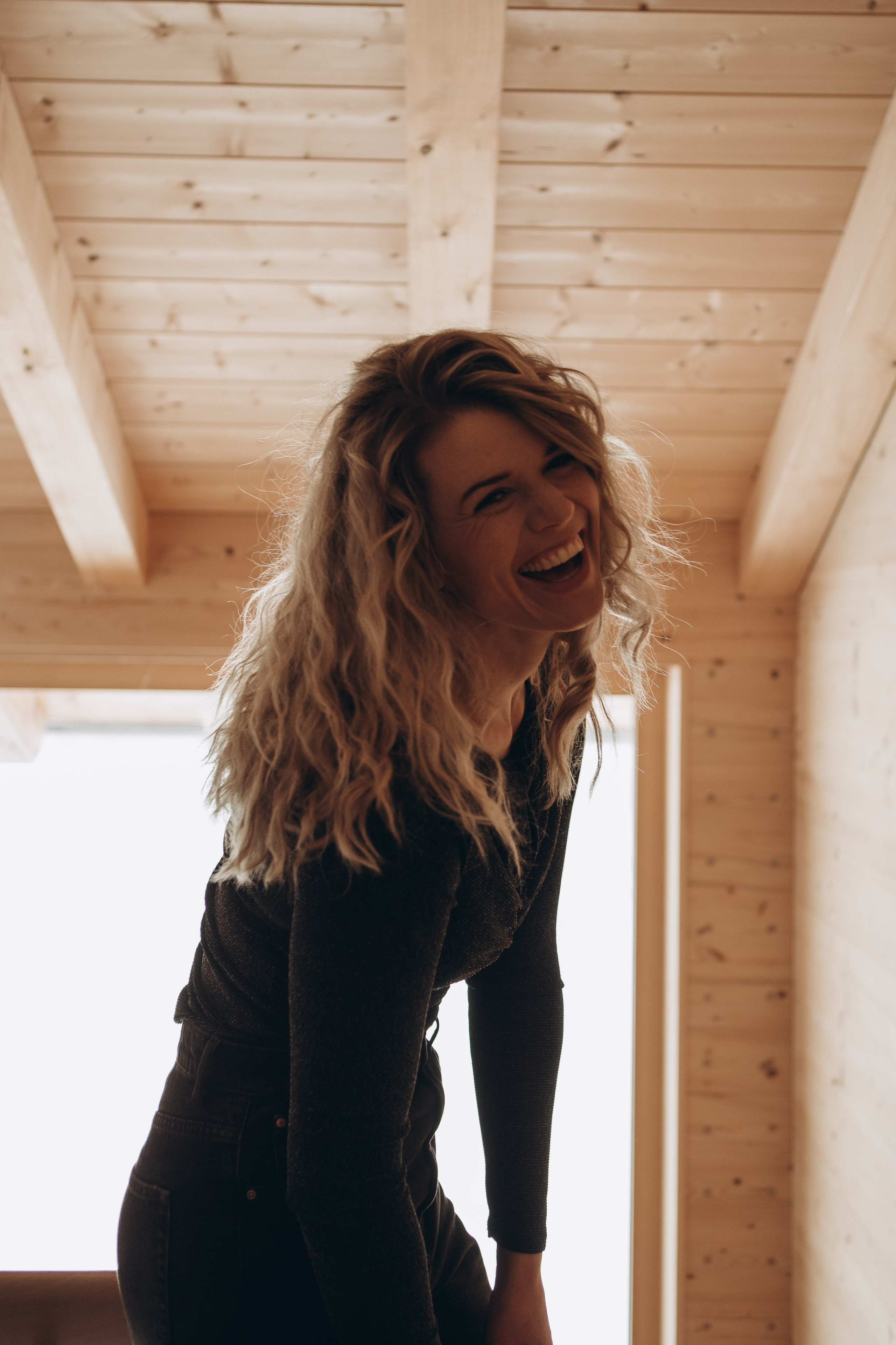 Porträt. Fotografin Larysa Chepurko| Füssen| Garmisch-Partenkirchen| Weilheim| Schongau| Murnau| München | Hochzeitsfotograf Füssen | Larysa Photo