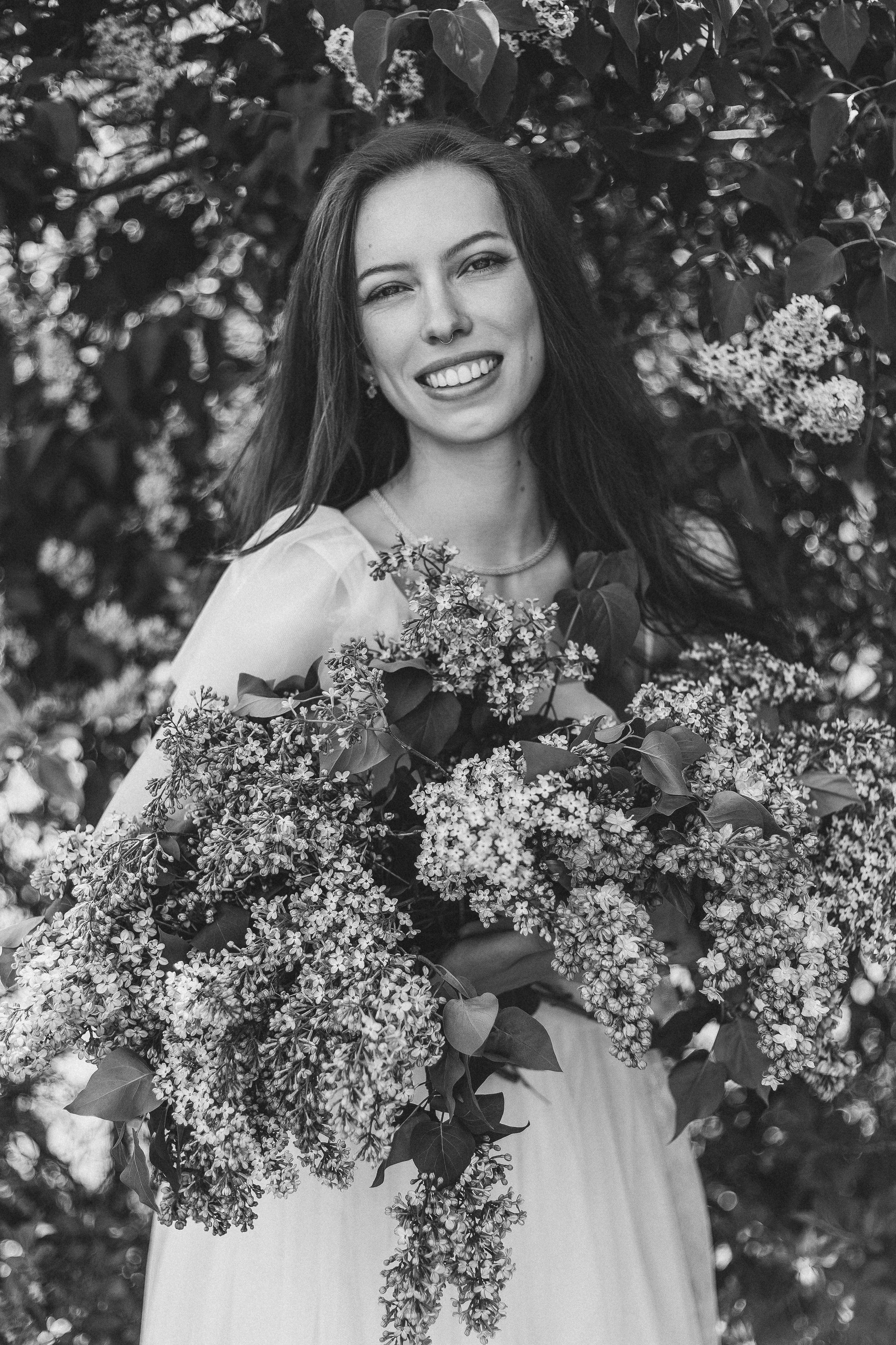 Porträt. Fotografin Larysa Chepurko| Füssen| Garmisch-Partenkirchen| Weilheim| Schongau| Murnau| München | Hochzeitsfotograf Füssen | Larysa Photo