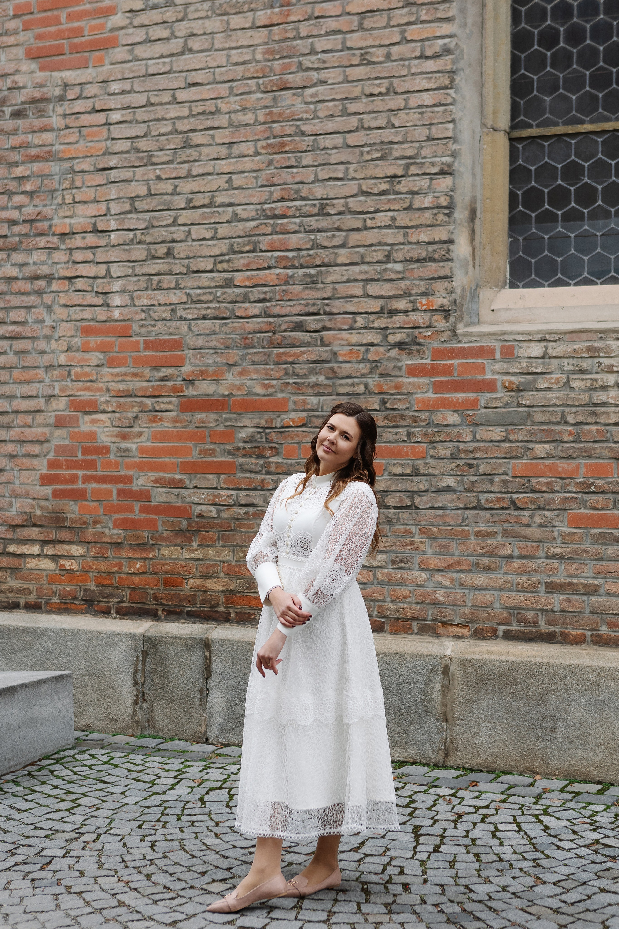 Hochzeit. Fotografin Larysa Chepurko| Füssen| Garmisch-Partenkirchen| Weilheim| Schongau| Murnau| München | Hochzeitsfotograf Füssen | Larysa Photo