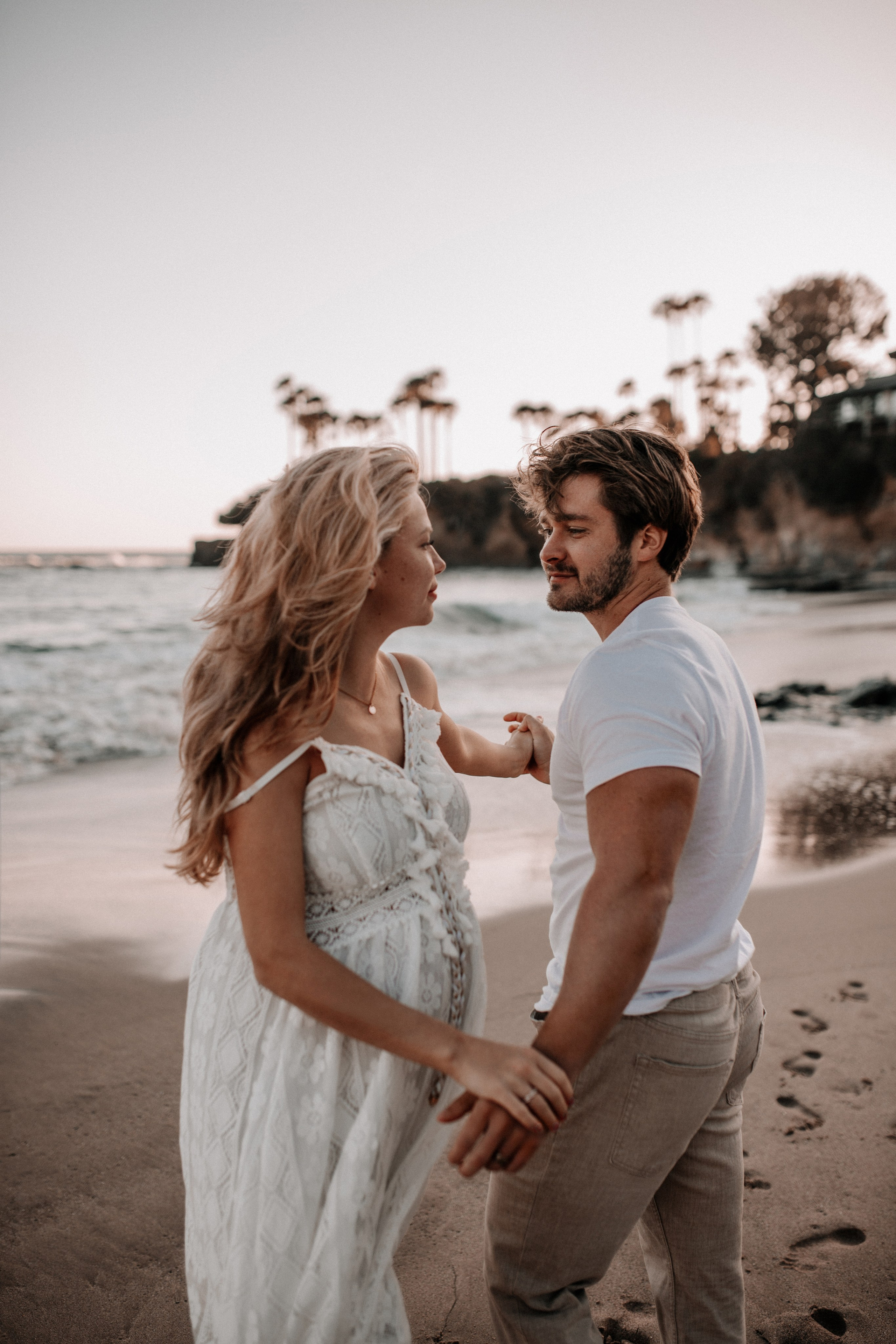 Services & Prices. My name is Seni. I’m a photographer based in Southern California