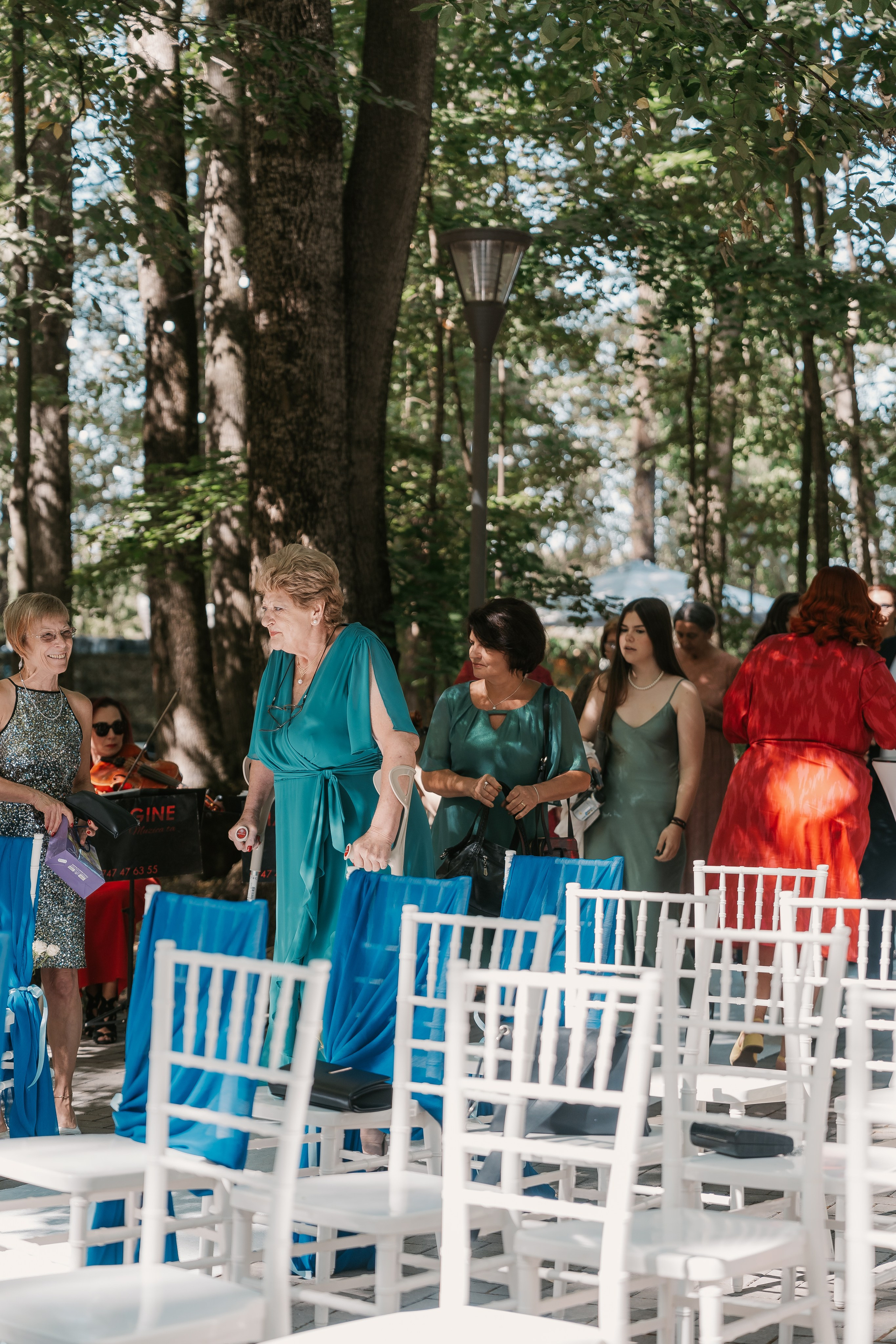 Christiana & Gyuszi. Dara Lens | The art of remembering