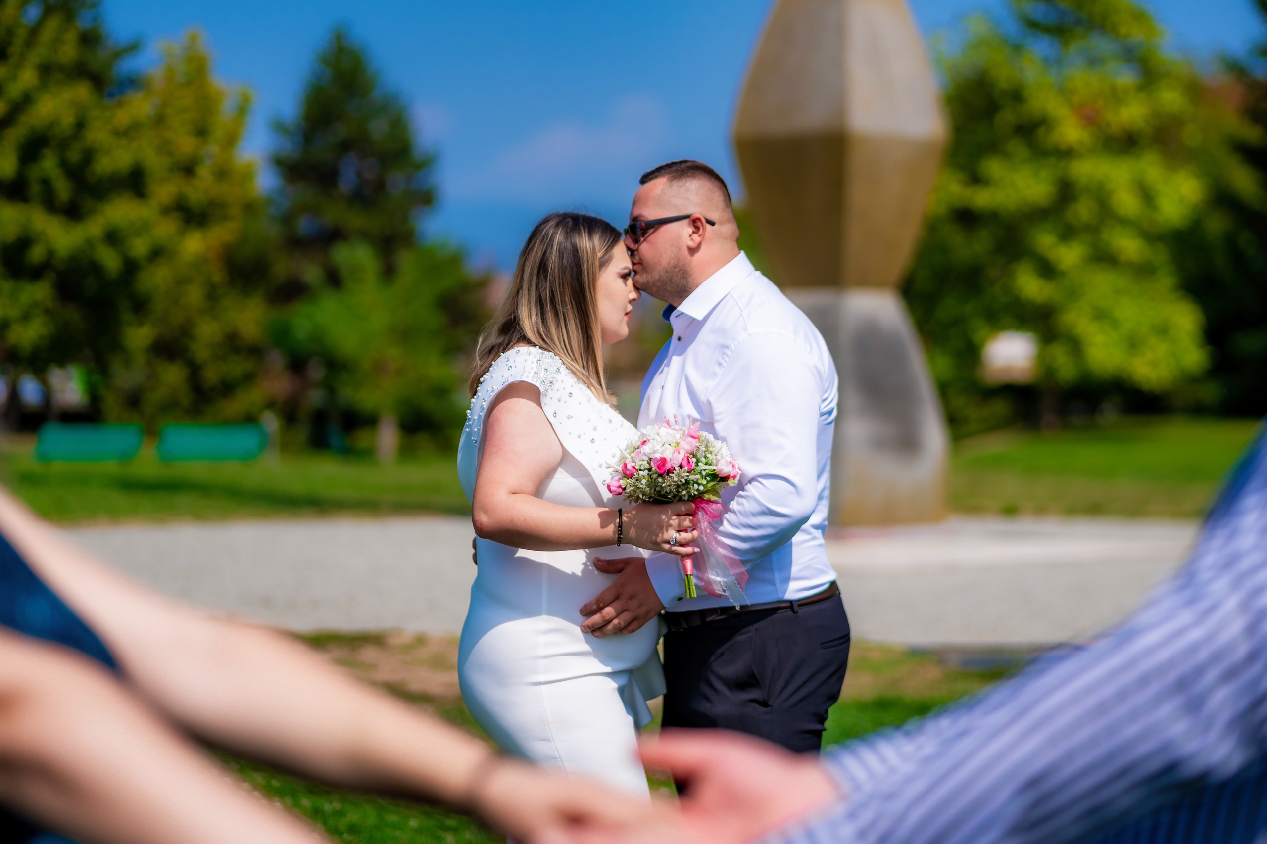 Imagini De Neuitat Pentru Nunta Ta – Ionut Tantan Foto & Film. TANTAN IONUT FOTO & FILM