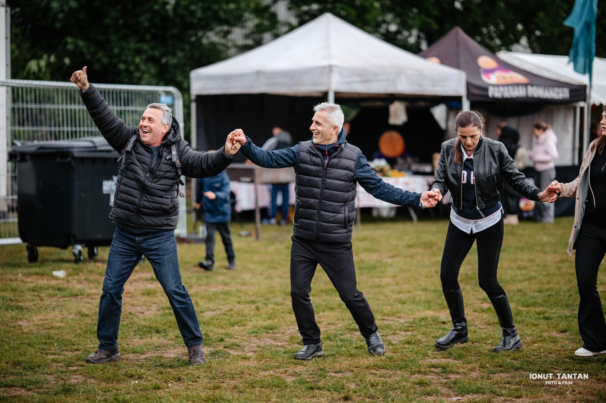 FESTIVAL ROMANIA LIVE — 16 MAI 2026. TANTAN IONUT FOTO & FILM