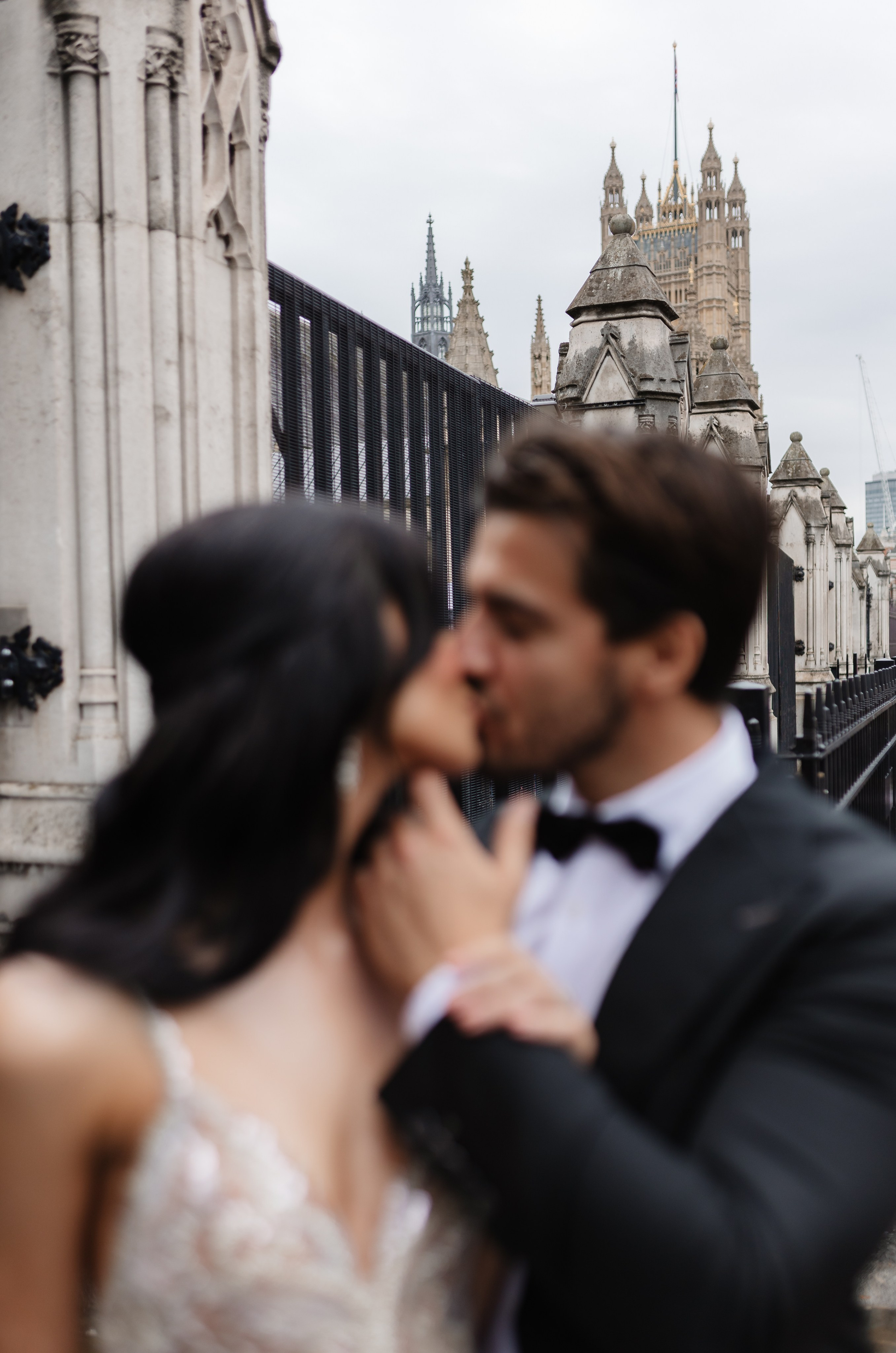 EXPERIENCE. YES I DO PRODUCTION — Wedding photography&videography