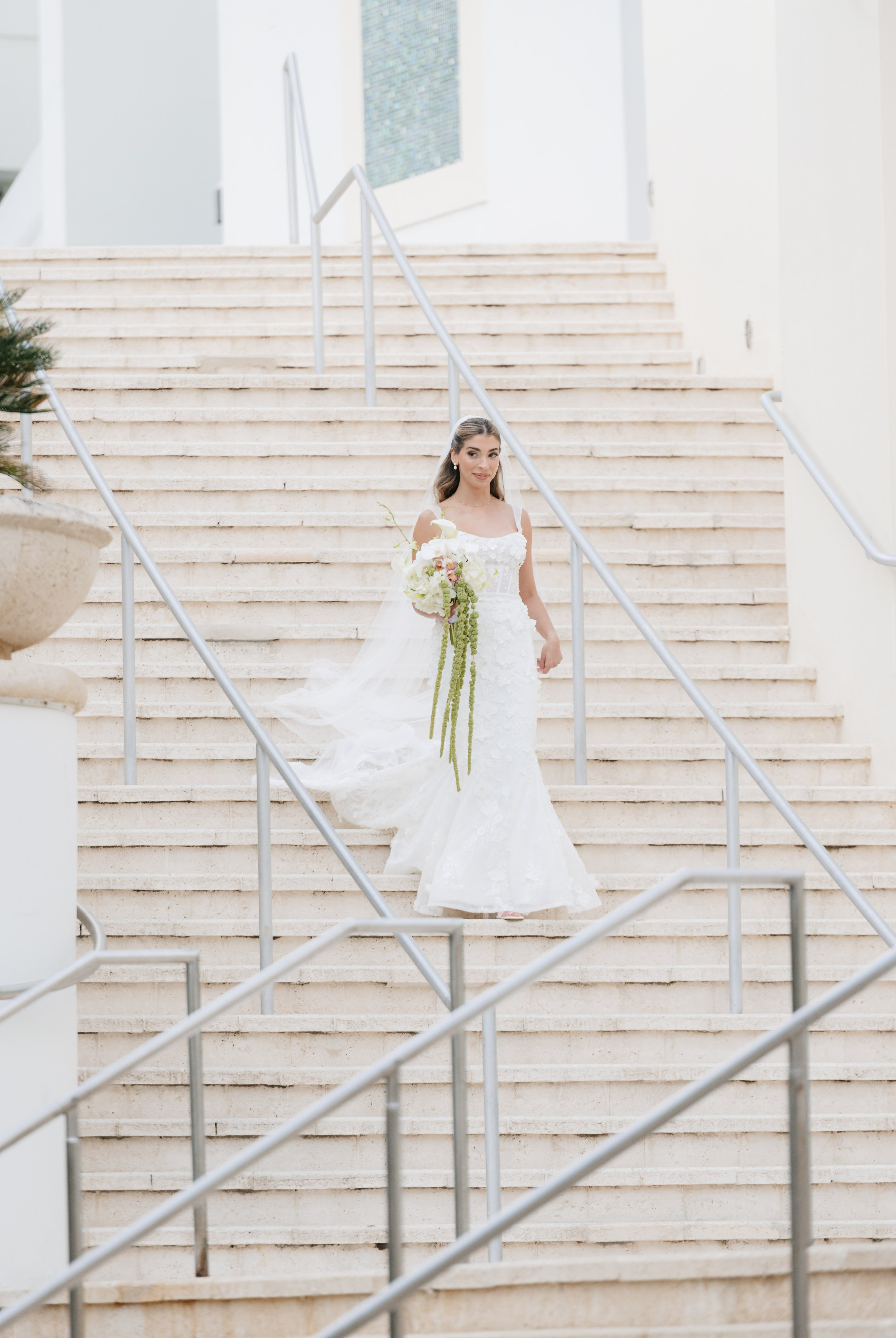 Claudia & Pradhab. YES I DO PRODUCTION — Wedding photography&videography