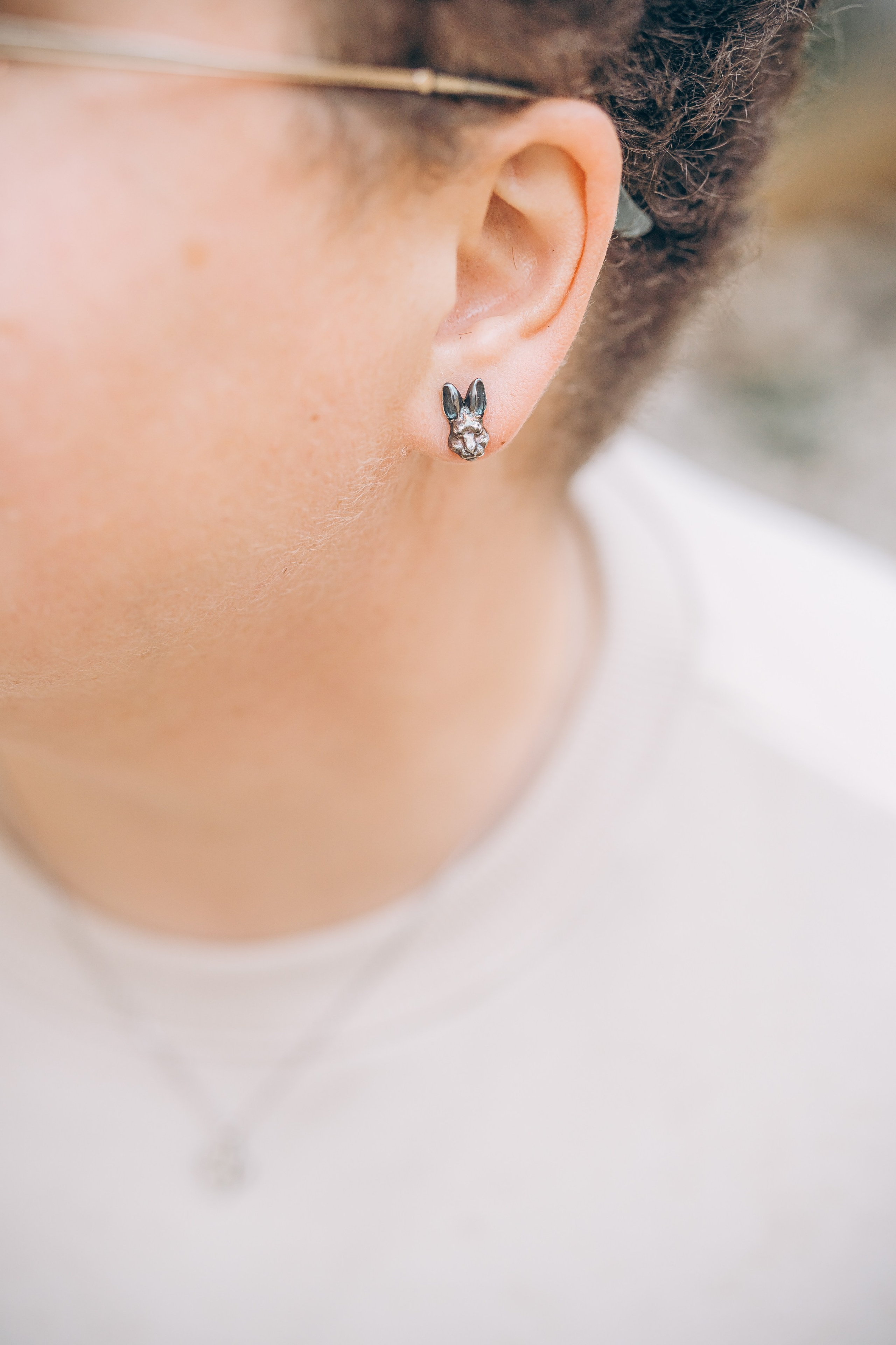 Dasha, you are ART. Photographer in Mallorca