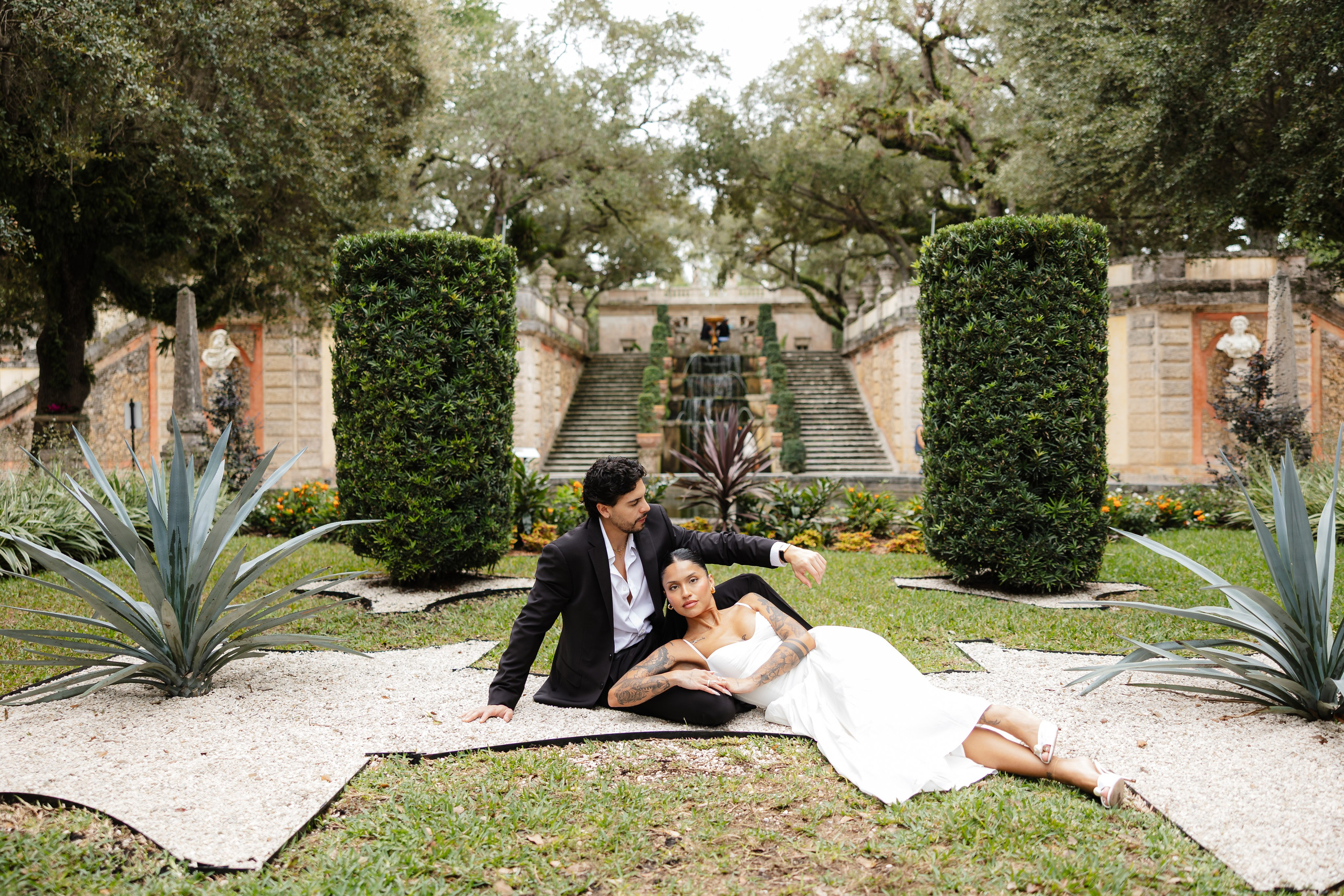 MONICA & RAUL. YES I DO PRODUCTION — Wedding photography&videography