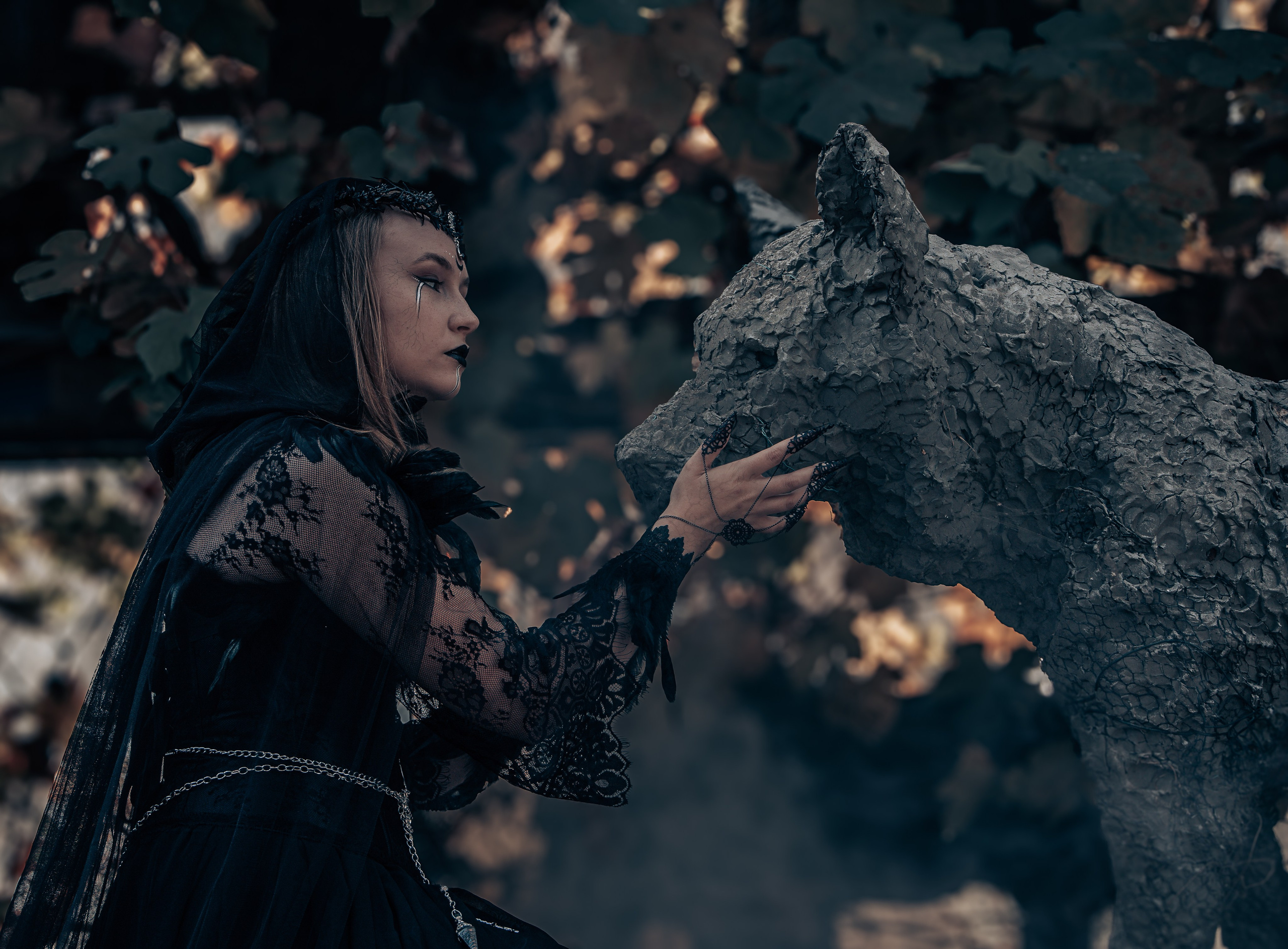 Portret. Kapture Fotografie – Huwelijksfotografie & Portretfotografie voor pure liefdevolle momenten