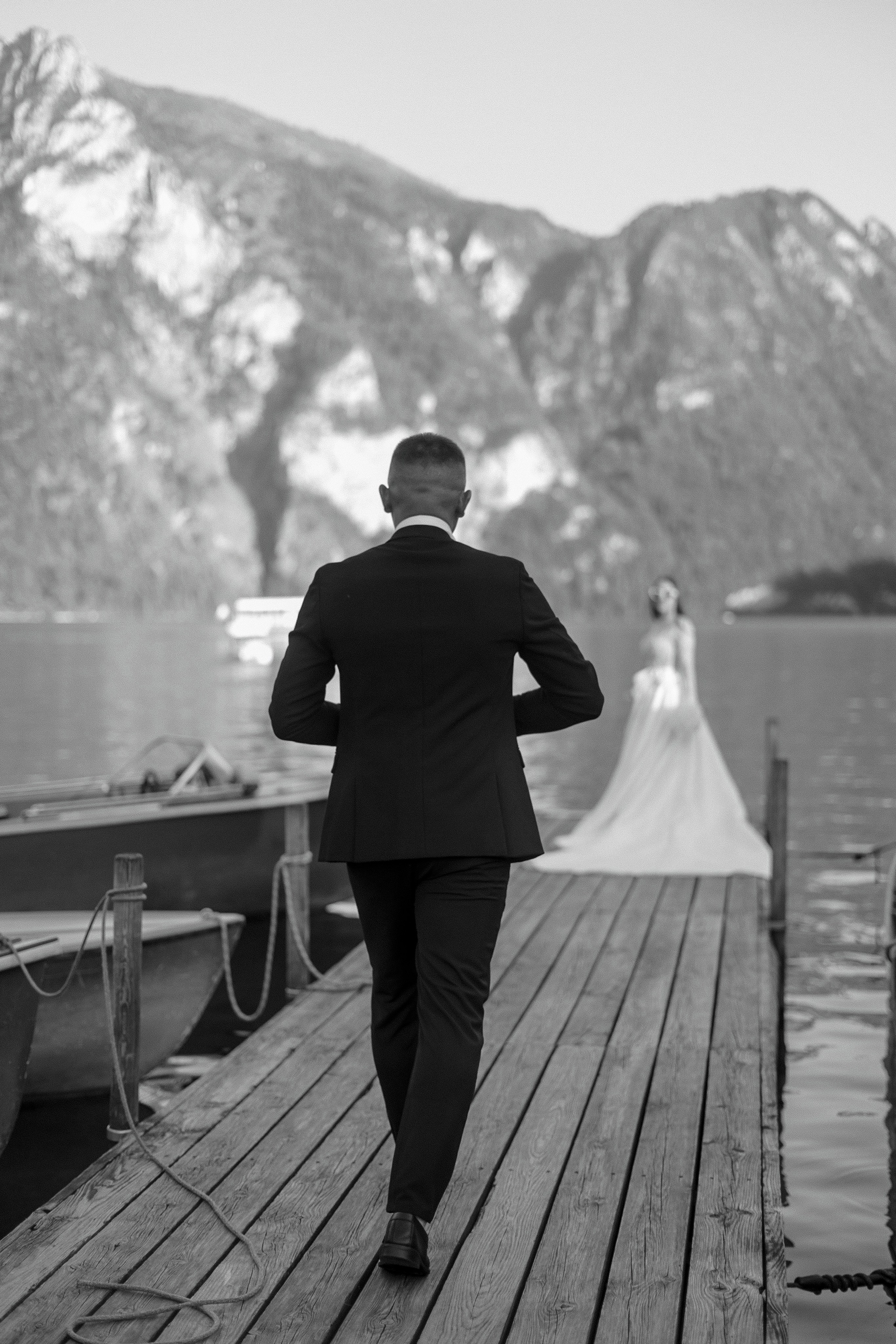 Cherished Moments: Christina & Anthony's Wedding. Raw Studio: Capturing Elegant weddings accross Europe