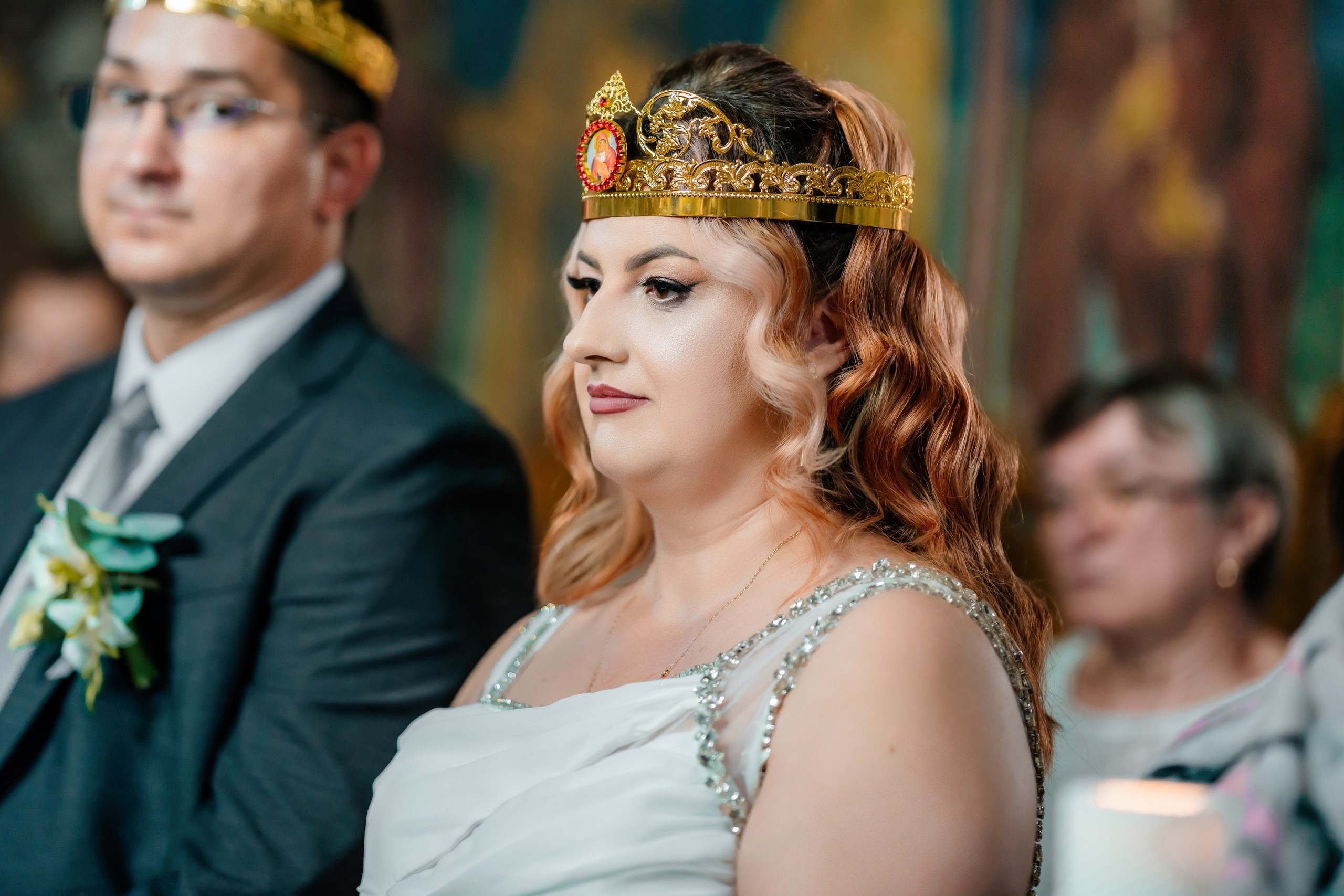 • fotograf cununie religioasă Dorohoi Alexandru și Otilia în biserică • fotograf cununie religioasă Dorohoi moment emoționant schimb de priviri • fotograf cununie religioasă Dorohoi mirii în timpul slujbei • fotograf cununie religioasă Dorohoi cadre naturale din biserică • fotograf cununie religioasă Dorohoi binecuvântarea mirilor • fotograf stare civilă Botoșani Alexandru și Otilia spun DA • fotograf stare civilă Botoșani moment semnare acte oficiale • fotograf stare civilă Botoșani emoții la ieșirea din primărie • fotograf stare civilă Botoșani cadre cu mirii și invitații • fotograf stare civilă Botoșani fotografii naturale și autentice • fotograf nuntă Botoșani ședință foto Alexandru și Otilia • fotograf nuntă Dorohoi cadre romantice ședință foto miri • fotograf nuntă Botoșani portrete elegante miri • fotograf nuntă Dorohoi cadre naturale în lumină caldă • fotograf nuntă Botoșani ședință foto în aer liber • fotograf nuntă Botoșani petrecere dans și distracție • fotograf nuntă Dorohoi momente spontane la petrecere • fotograf nuntă Botoșani invitați pe ringul de dans • fotograf nuntă Dorohoi cadre dinamice de la petrecere • fotograf nuntă Botoșani atmosferă vibrantă și emoții reale • Alin Chirilă fotograf surprinde emoțiile mirilor Alexandru și Otilia • Alin Chirilă fotograf cadre naturale și autentice de nuntă • Alin Chirilă fotograf poveste de dragoste spusă prin imagini • Alin Chirilă fotograf momente reale și emoții sincere • Alin Chirilă fotograf portrete elegante de miri • AlinoFotoStudio fotografie de nuntă Alexandru și Otilia • AlinoFotoStudio cadre artistice cununie religioasă • AlinoFotoStudio ședință foto miri în lumină naturală • AlinoFotoStudio fotografie autentică de nuntă în România • AlinoFotoStudio momente speciale surprinse cu emoție • povestitor prin fotografie surprinde iubirea dintre Alexandru și Otilia • povestitor prin fotografie cadre naturale și emoții reale • povestitor prin fotografie zi de nuntă spusă în imagini • povestitor prin fotografie momente autentice și pline de viață • povestitor prin fotografie amintiri transformate în artă Alin Chirilă fotograf – povestitor prin fotografie la nunta Alexandru și Otilia • AlinoFotoStudio fotograf nuntă – emoții reale surprinse natural • fotograf nuntă Botoșani • fotograf nuntă Dorohoi • fotograf cununie religioasă Dorohoi • fotograf stare civilă Botoșani • fotograf botez Botoșani • Alin Chirilă fotograf • AlinoFotoStudio • povestitor prin fotografie