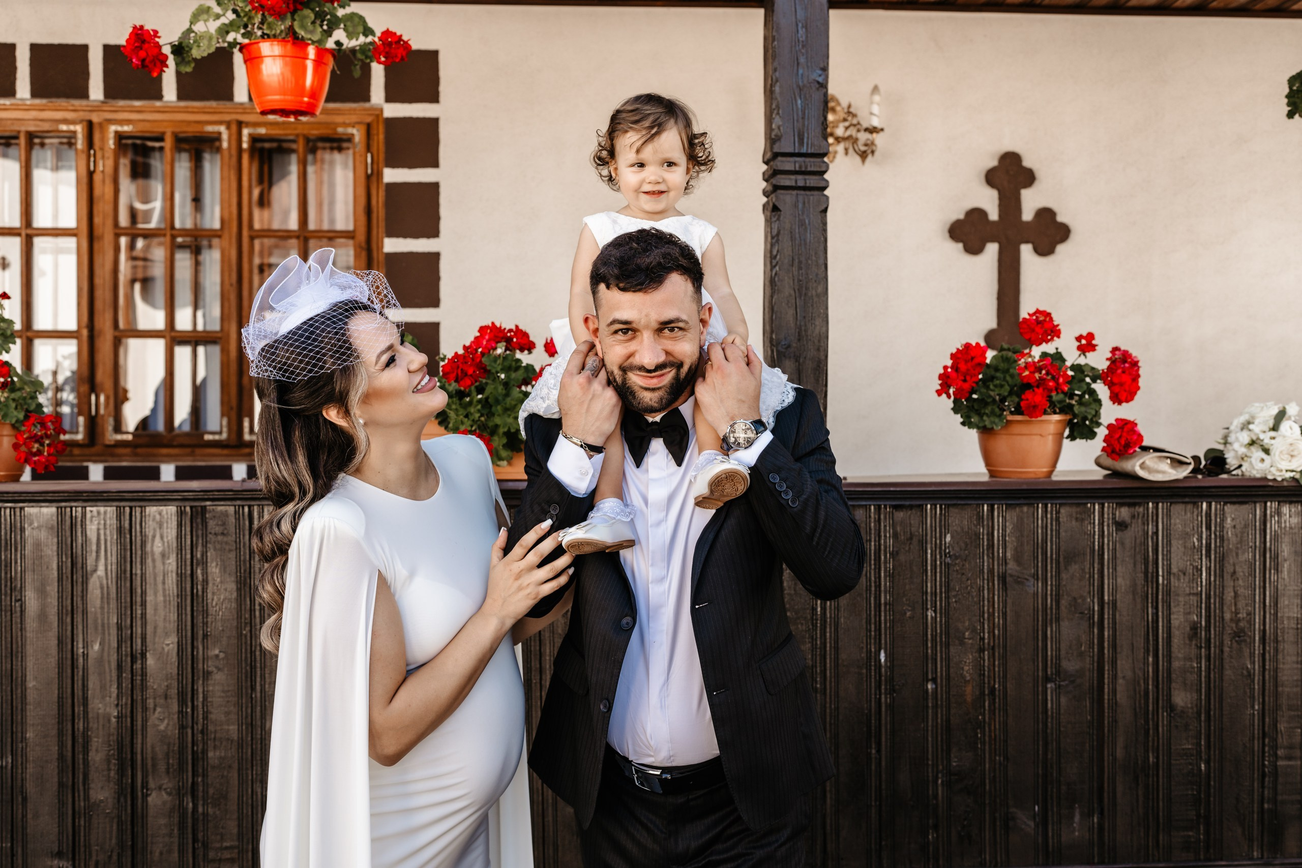 servicii foto. servicii foto Botoșani. servicii foto video Botoșani. fotograf nunta. fotograf evenimente. fotograf nunta Botoșani. Alin chirila. Alin chirila fotograf. Alinofotostudio.fotograf stare civilă,poze stare civilă,album foto stare civilă,servicii foto suceava,fotograf evenimente suceava,fotograf nuntă suceava,poze cununie civilă,ședință foto stare civilă,sesiune foto suceava,fotograf profesionist suceava,fotograf botosani,stare civila botosani,alinofotostudio,alin chirila fotograf