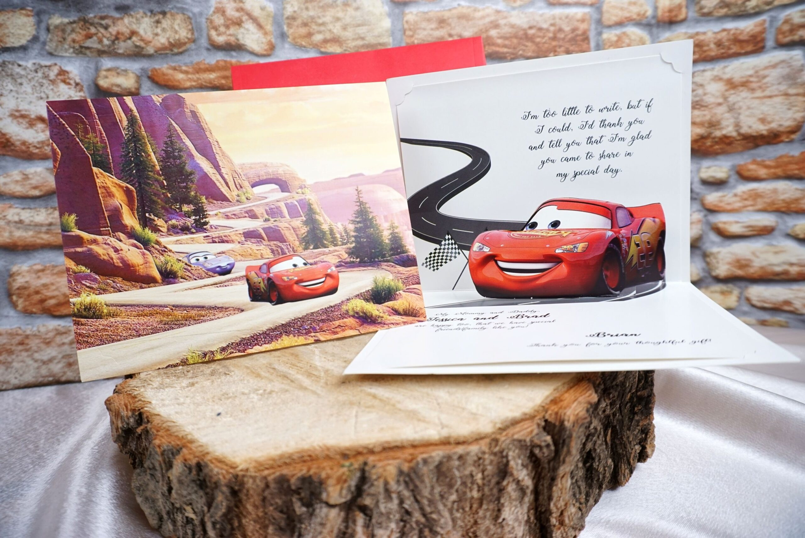 Descoperă invitațiile perfecte pentru botezul tău! Alege dintr-o varietate de designuri clasice și moderne pentru a anunța ziua specială. #Botez #InvitațiiBotez #InvitațiiPersonalizate. Uvertura Mall Demisol.invitații botez, invitații botez drăgălașe, invitații botez Baby, invitații pastelate botez, invitații cu tematică botez, invitații botez băiat, invitații botez fată, invitații botez personalizate, invitații botez moderne, modele invitații botez originale.invitații digitale, invitații online nuntă, invitații digitale personalizate, invitații electronice, invitații moderne nuntă, invitații de nuntă PDF, invitații WhatsApp nuntă, invitații de nuntă fără print, invitații nuntă economice, invitații digitale elegante Invitații Elegante și Refined: Catalogul Ellite | Nunta, Petreceri, Evenimente Corporate.- invitații nuntă  - modele invitații nuntă  - invitații nuntă 2025  - invitații de nuntă elegante  - invitații de nuntă personalizate  - invitații nuntă online  - invitații nuntă handmade  - catalog invitații nuntă  - invitații originale nuntă  - invitații de nuntă moderne  - invitații nuntă vintage  - invitații nuntă rustice  - invitații nuntă clasice  - design invitații nuntă  - invitații de nuntă cu tematică.- invitații nuntă florale  - invitații nuntă boho  - invitații nuntă aurii  - invitații nuntă minimaliste  - invitații nuntă cu sigiliu  - invitații nuntă cu acuarelă  - invitații nuntă cu fotografie  - invitații nuntă cu inițiale  - invitații nuntă elegante alb-negru  - invitații nuntă cu hârtie texturată  - invitații nuntă cu decupaj laser  - invitații nuntă cu flori uscate. - print invitații nuntă  - invitații nuntă personalizate cu numele mirilor  - invitații nuntă cu plic inclus  - invitații nuntă cu cartolină dublă  - invitații nuntă calitate premium  - invitații nuntă ieftine  - invitații nuntă rapide.- invitații nuntă România  - invitații nuntă București / Botoșani . Iași suceava- invitații nuntă cu livrare în țară  - invitații nuntă online România.- „Invitație de nuntă elegantă cu design floral și plic crem”  - „Model de invitație de nuntă vintage cu sigiliu de ceară”  - „Set complet invitații de nuntă personalizate cu inițialele mirilor”  - „Invitație de nuntă modernă cu design minimalist și text negru pe fundal alb”  - „Invitație de nuntă rustică pe hârtie kraft cu șnur de iută”  - „Invitație de nuntă cu decupaj laser și detalii aurii” - „Invitație de nuntă în stil boho cu imprimeu floral colorat”  - „Invitație romantică de nuntă cu flori uscate și panglică din satin”  - „Invitație de nuntă clasică cu monogramă și font caligrafic”  - „Invitație de nuntă în stil glamour cu folie aurie și text embosat”- „Model de invitație de nuntă 2025 cu design elegant și font modern”  - „Cele mai noi invitații de nuntă 2025 – stil floral, sofisticat”nvitații digitale, invitații online nuntă, invitații digitale personalizate, invitații electronice, invitații moderne nuntă, invitații de nuntă PDF, invitații WhatsApp nuntă, invitații de nuntă fără print, invitații nuntă economice, invitații digitale elegante