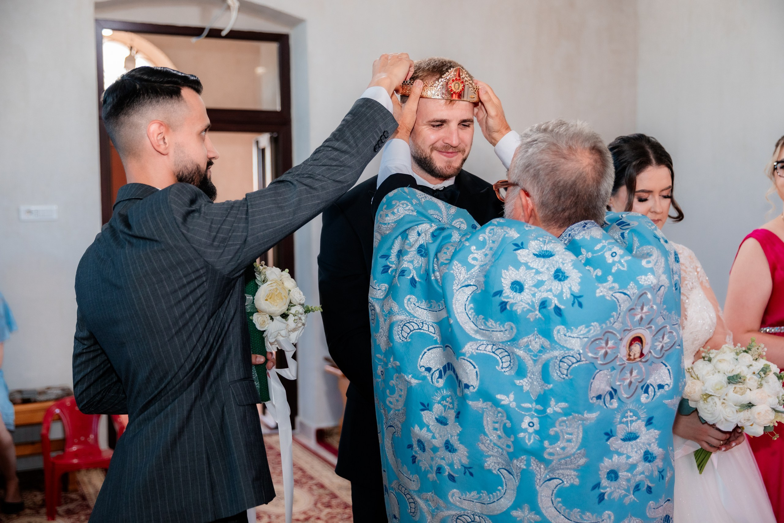 servicii foto. servicii foto Botoșani. servicii foto video Botoșani. fotograf nunta. fotograf evenimente. fotograf nunta Botoșani. Alin chirila. Alin chirila fotograf. Alinofotostudio.- Mire și mireasă – Sergiu & Liliana – ziua nunții, 2024 - Emoții în ziua nunții – Sergiu și Liliana - Dansul mirilor – fotografie artistică nuntă 2024 - Sedinta foto romantică în natură – Sergiu & Liliana - Rochia de mireasă și detalii de nuntă elegante