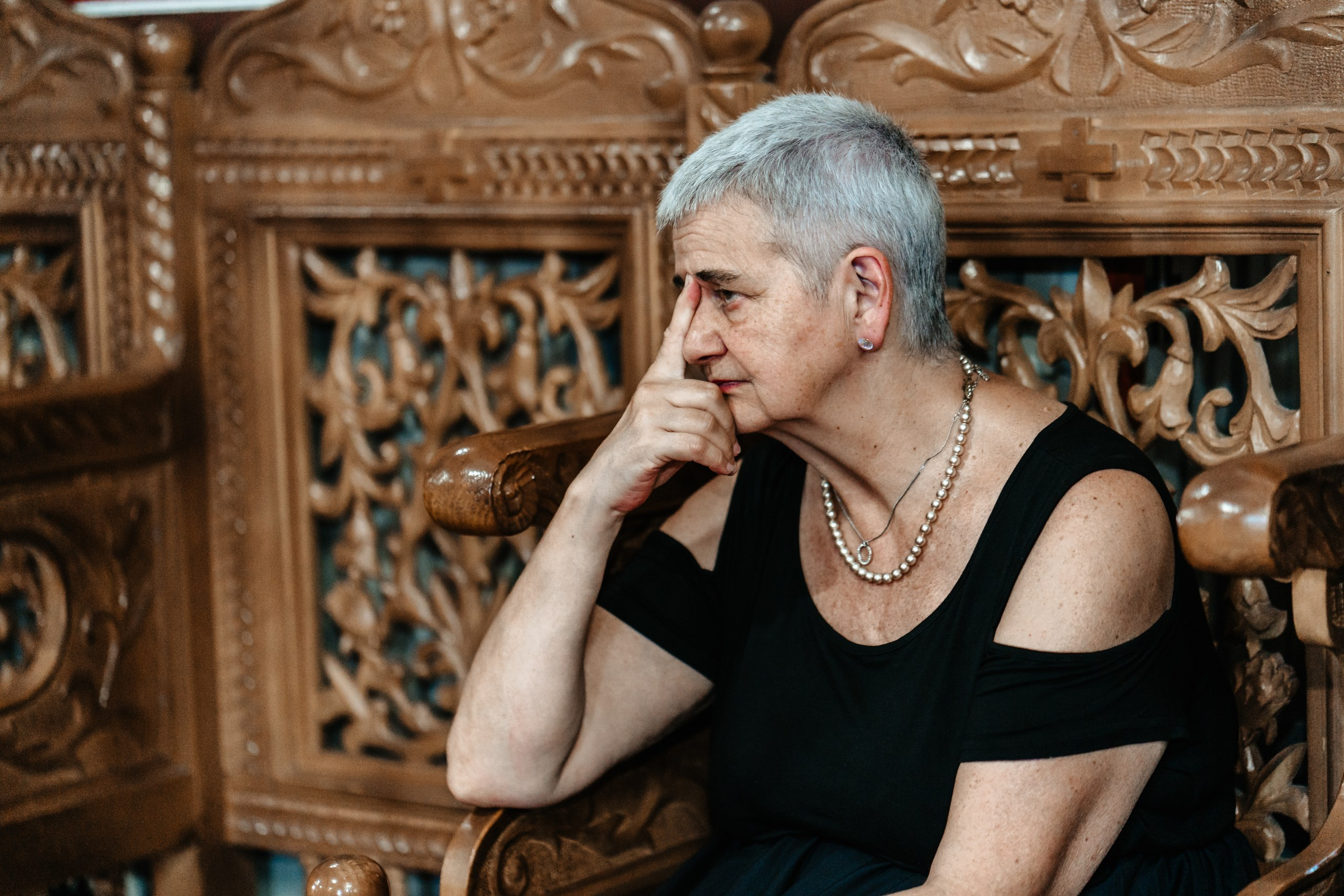 servicii foto. servicii foto Botoșani. servicii foto video Botoșani. fotograf nunta. fotograf evenimente. fotograf nunta Botoșani. Alin chirila. Alin chirila fotograf. Alinofotostudio.fotograf stare civilă,poze stare civilă,album foto stare civilă,servicii foto suceava,fotograf evenimente suceava,fotograf nuntă suceava,poze cununie civilă,ședință foto stare civilă,sesiune foto suceava,fotograf profesionist suceava,fotograf botosani,stare civila botosani,alinofotostudio,alin chirila fotograf