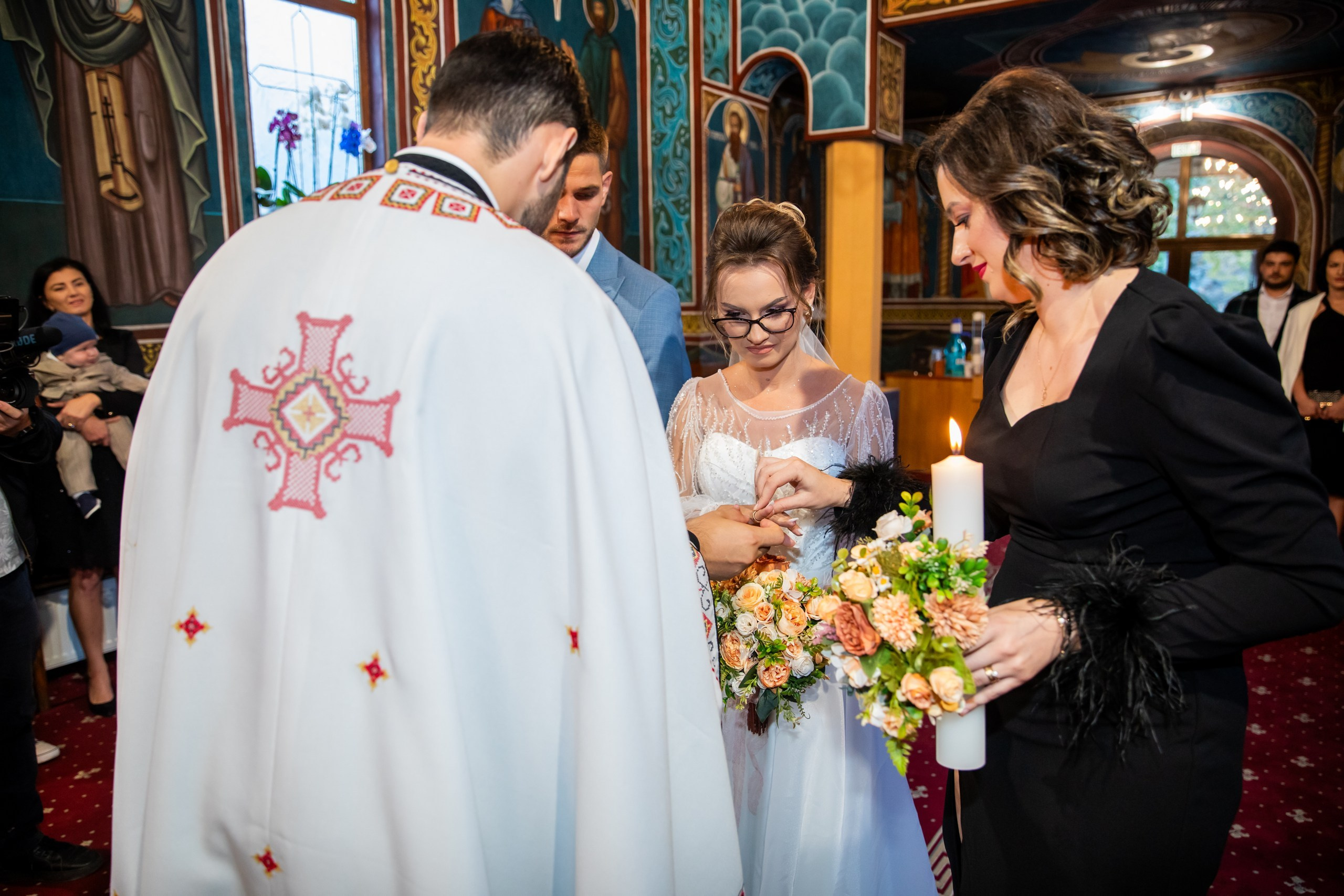 servicii foto. servicii foto Botoșani. servicii foto video Botoșani. fotograf nunta. fotograf evenimente. fotograf nunta Botoșani. Alin chirila. Alin chirila fotograf. Alinofotostudio.servicii foto. servicii foto Botoșani. servicii foto video Botoșani. fotograf nunta. fotograf evenimente. fotograf nunta Botoșani. Alin chirila. Alin chirila fotograf. Alinofotostudio.fotograf stare civilă,poze stare civilă,album foto stare civilă,servicii foto suceava,fotograf evenimente suceava,fotograf nuntă suceava,poze cununie civilă,ședință foto stare civilă,sesiune foto suceava,fotograf profesionist suceava,fotograf botosani,stare civila botosani,alinofotostudio,alin chirila fotograf,servicii foto. servicii foto Botoșani. servicii foto video Botoșani. fotograf nunta. fotograf evenimente. fotograf nunta Botoșani. Alin chirila. Alin chirila fotograf. Alinofotostudio.fotograf stare civilă,poze stare civilă,album foto stare civilă,servicii foto suceava,fotograf evenimente suceava,fotograf nuntă suceava,poze cununie civilă,ședință foto stare civilă,sesiune foto suceava,fotograf profesionist suceava,fotograf botosani,stare civila botosani,alinofotostudio,alin chirila fotograf,cununie religioasă botoșani,andreea și neculai,capela militară botoșani,foto conacul zăicești,fotograf nuntă botoșani,fotograf cununie religioasă,foto evenimente botoșani,poze cununie capela militară,ședință foto zăicești,fotograf profesionist botoșani