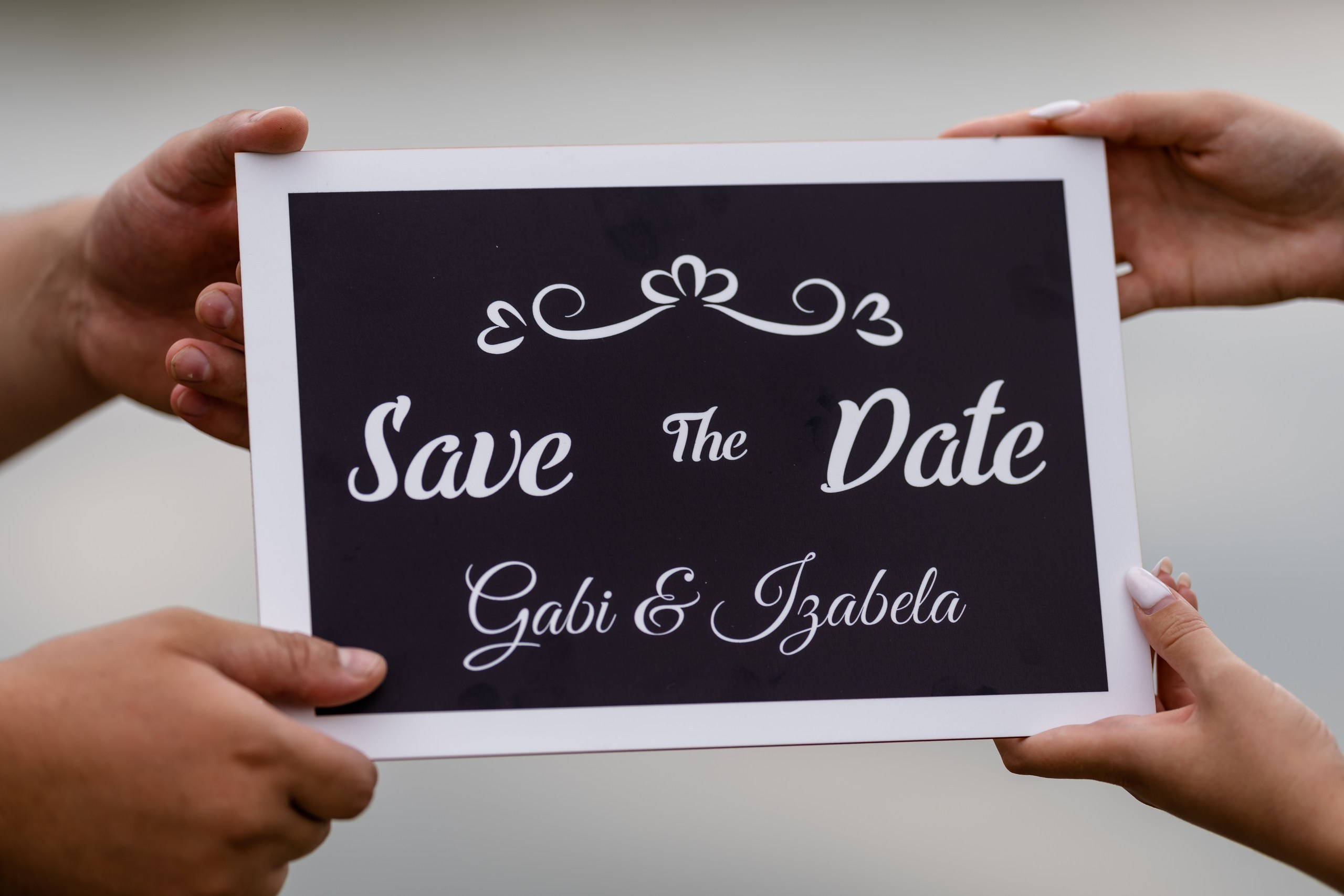 - nunta-andrei-si-iustina-fotograf-profesionist-botosani - fotografie-nunta-romantica-iustina-si-andrei - imagini-nunta-in-natura-alin-chirila-fotograf - fotografii-cuplu-indragostit-nunta-botosani - sedinta-foto-miri-andrei-iustina-alinofotostudio - amintiri-din-nunta-realizate-de-fotograf-profesionist - povestea-nuntii-andrei-si-iustina-in-imagini-alinofotostudio-fotograf evenimente- evenimente Botoșani -fotograf Suceava - fotograf Iași- servicii foto. servicii foto Botoșani. servicii foto video Botoșani. fotograf nunta. fotograf evenimente. fotograf nunta Botoșani. Alin chirila. Alin chirila fotograf. Alinofotostudio.- servicii foto. servicii foto Botoșani. servicii foto video Botoșani. fotograf nunta. fotograf evenimente. fotograf nunta Botoșani. Alin chirila. Alin chirila fotograf. Alinofotostudio.fotograf stare civilă,poze stare civilă,album foto stare civilă,servicii foto suceava,fotograf evenimente suceava,fotograf nuntă suceava,poze cununie civilă,ședință foto stare civilă,sesiune foto suceava,fotograf profesionist suceava,fotograf botosani,stare civila botosani,alinofotostudio,alin chirila fotograf.servicii foto. servicii foto Botoșani. servicii foto video Botoșani. fotograf nunta. fotograf evenimente. fotograf nunta Botoșani. Alin chirila. Alin chirila fotograf. Alinofotostudio.fotograf stare civilă,poze stare civilă,album foto stare civilă,servicii foto suceava,fotograf evenimente suceava,fotograf nuntă suceava,poze cununie civilă,ședință foto stare civilă,sesiune foto suceava,fotograf profesionist suceava,fotograf botosani,stare civila botosani,alinofotostudio,alin chirila fotograf,servicii foto. servicii foto Botoșani. servicii foto video Botoșani. fotograf nunta. fotograf evenimente. fotograf nunta Botoșani. Alin chirila. Alin chirila fotograf. Alinofotostudio.fotograf stare civilă,poze stare civilă,album foto stare civilă,servicii foto suceava,fotograf evenimente suceava,fotograf nuntă suceava,poze cununie civilă,ședință foto stare civilă,sesiune foto suceava,fotograf profesionist suceava,fotograf botosani,stare civila botosani,alinofotostudio,alin chirila fotograf,cununie religioasă botoșani,andreea și neculai,capela militară botoșani,foto conacul zăicești,fotograf nuntă botoșani,fotograf cununie religioasă,foto evenimente botoșani,poze cununie capela militară,ședință foto zăicești,fotograf profesionist botoșaniMire și mireasă – Sergiu & Liliana – ziua nunții, 2024 - Emoții în ziua nunții – Sergiu și Liliana - Dansul mirilor – fotografie artistică nuntă 2024 - Sedinta foto romantică în natură – Sergiu & Liliana - Rochia de mireasă și detalii de nuntă elegan-Album de cununie civilă Florin și Anda – Fotografii profesionale realizate de Alin Chirilă în Botoșani