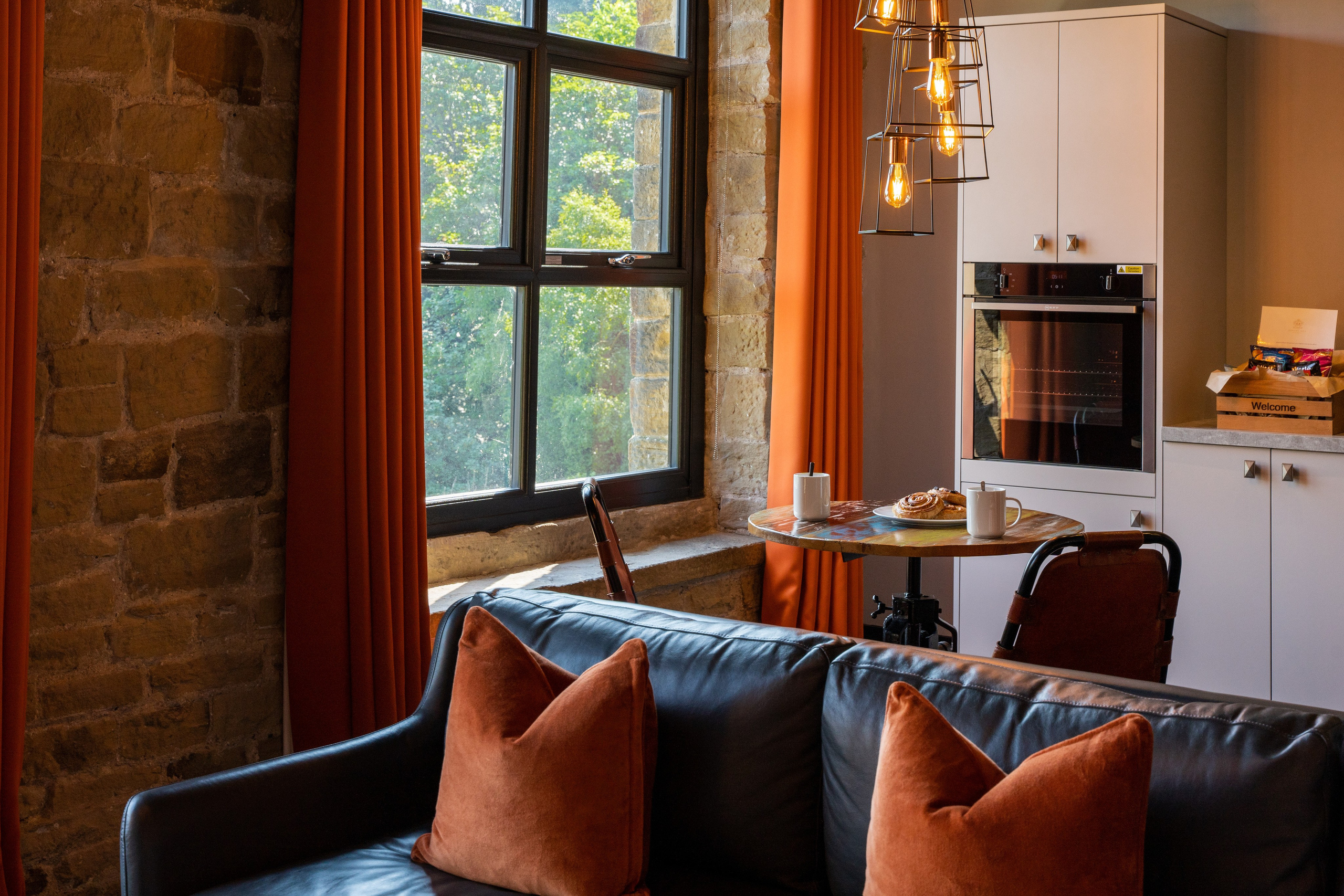 Interiors. Professional Photographer, Videographer in London Dilyana Tankova