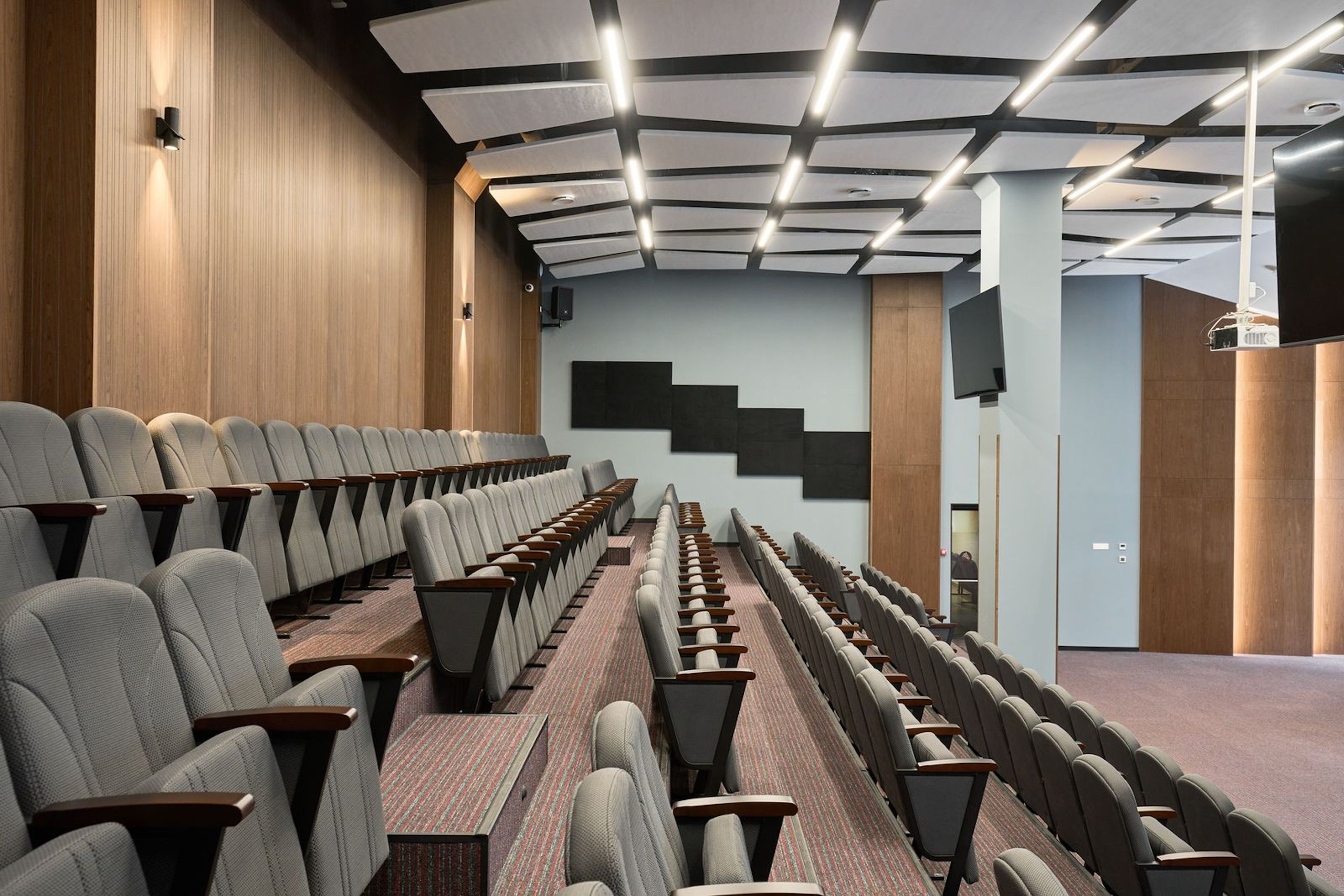 Недвижимость. Фотограф в Москве