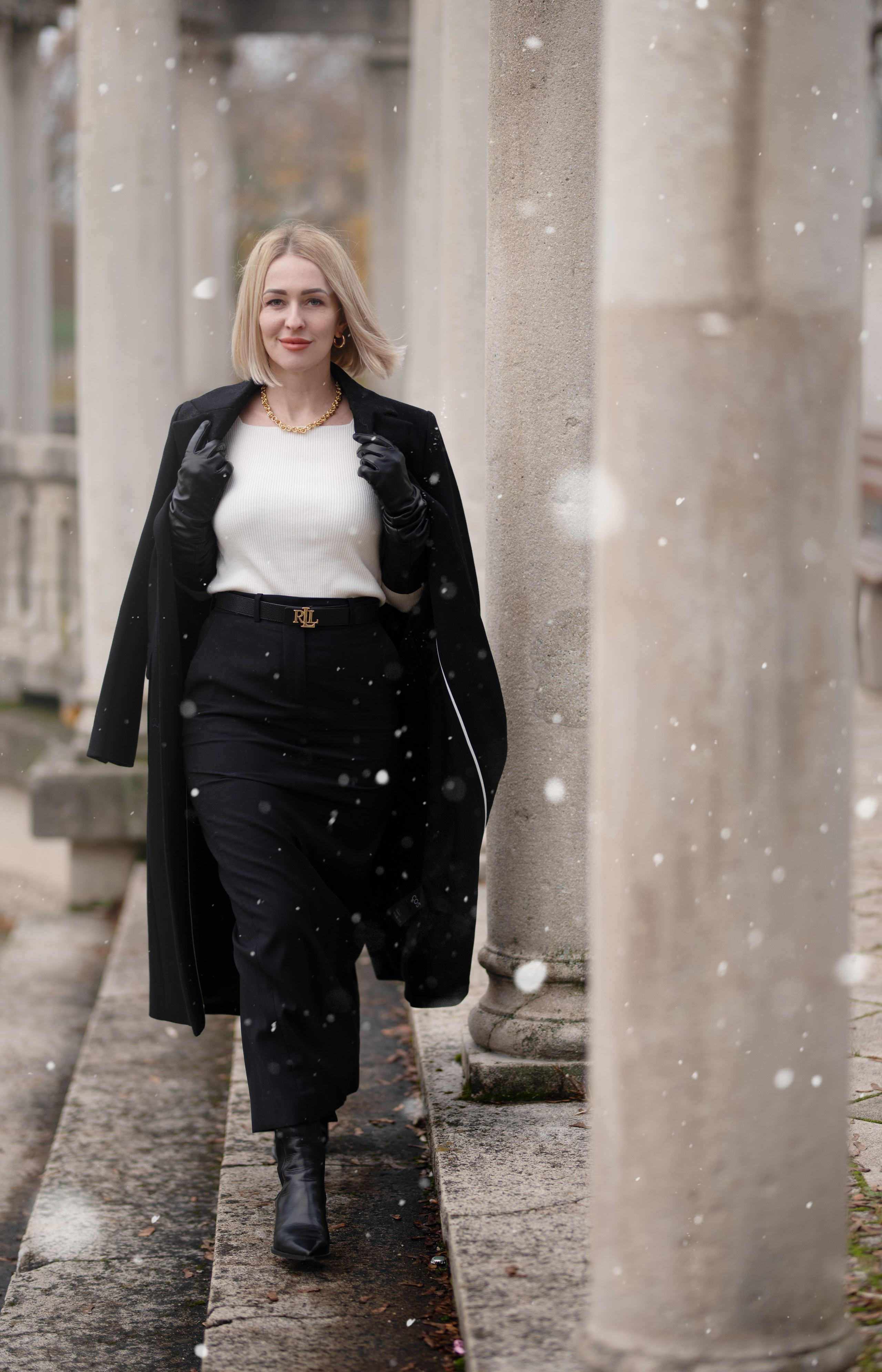 Portraits. Inlovewithphoto