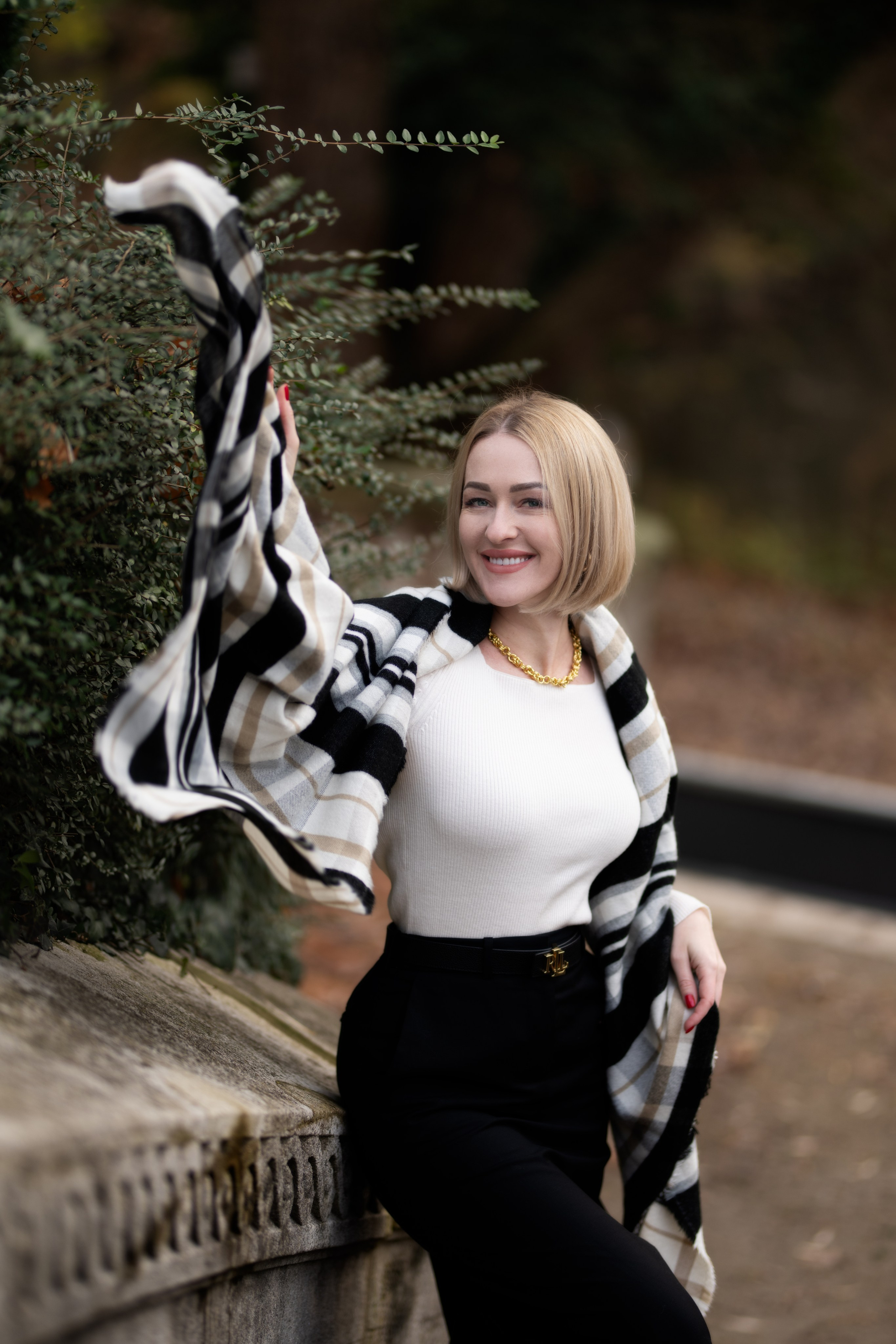 Portraits. Inlovewithphoto