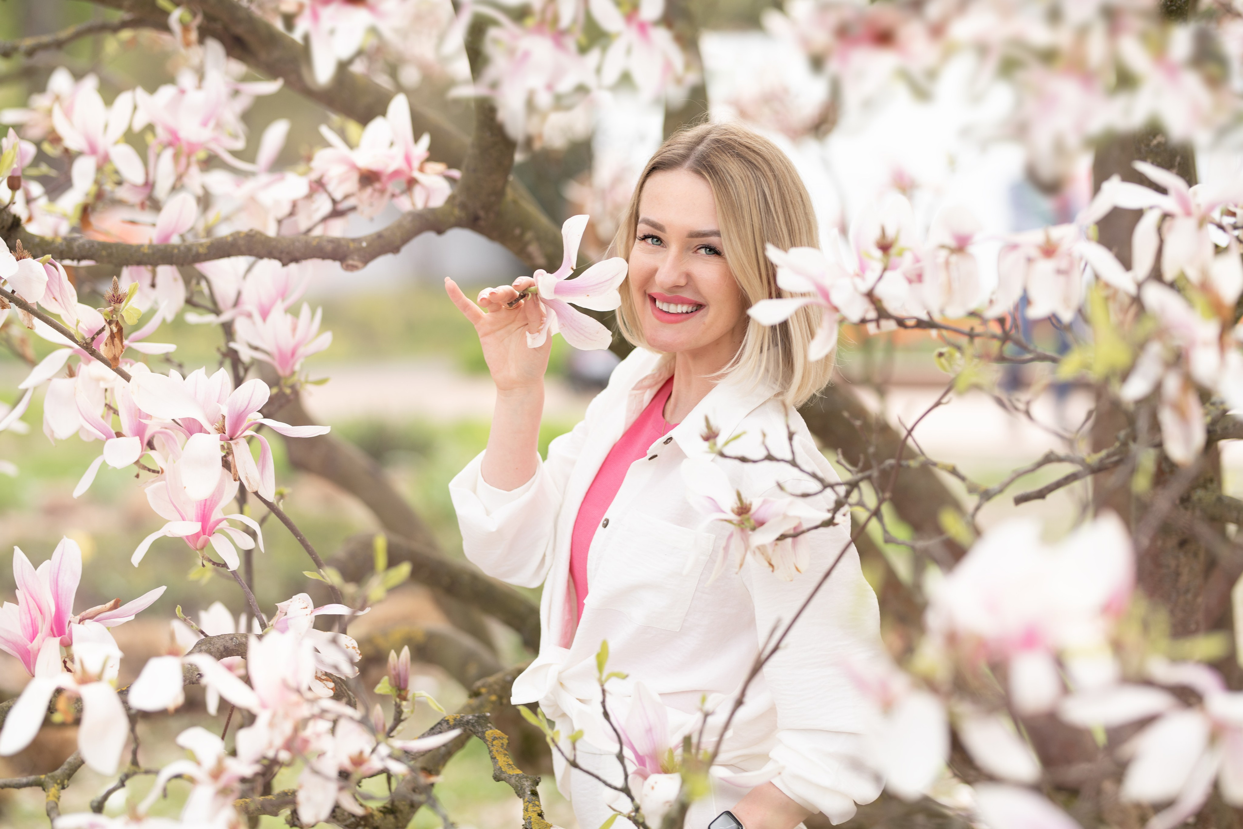 Mother-Daughter. Inlovewithphoto