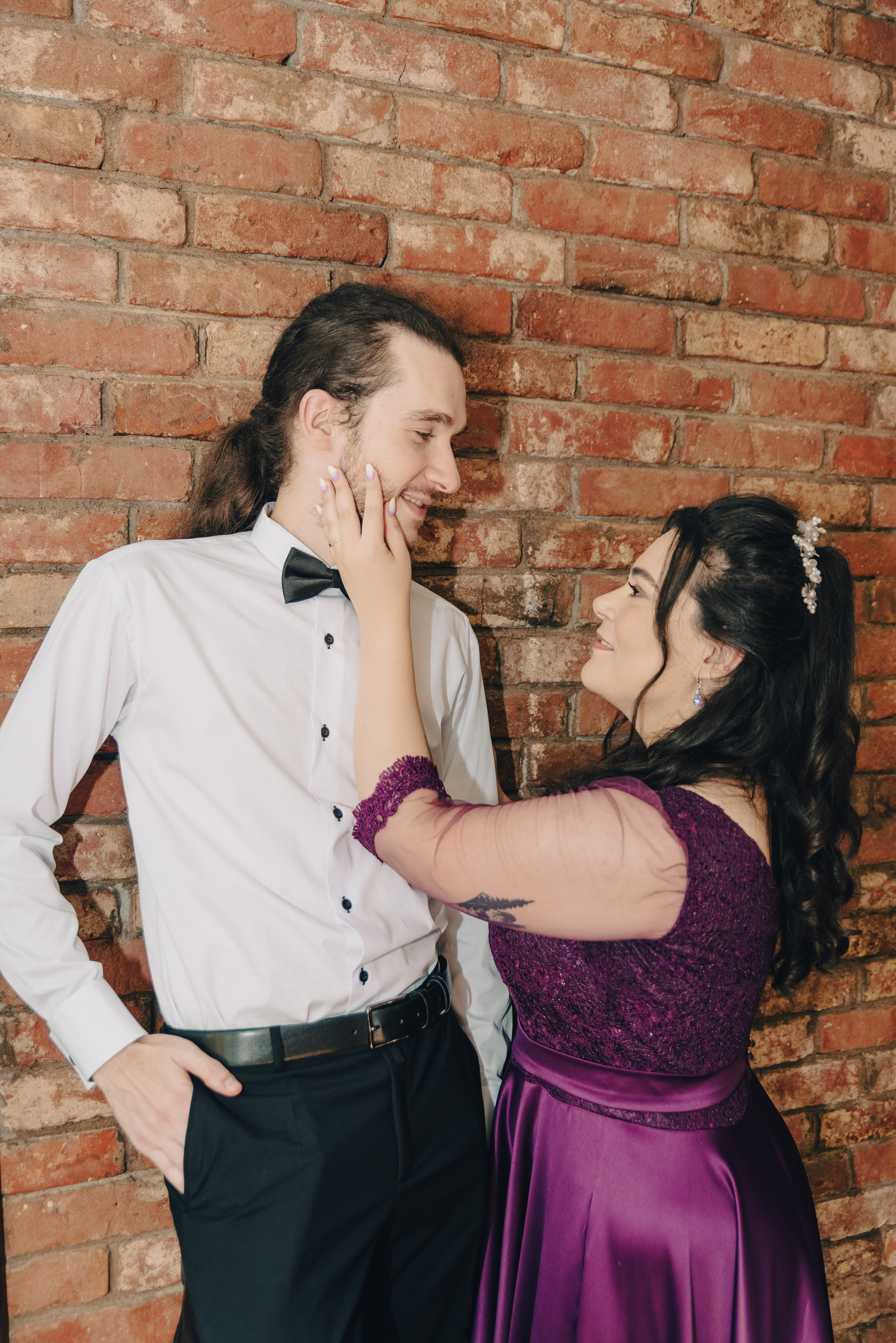 fotograf nuntă intimă, fotograf nuntă personalizată, organizare nuntă, locație nuntă, decor nuntă, meniu nuntă, sfaturi fotograf nuntă, fotograf buget nuntă, locatie cununie nuntă, nuntă intimă, fotograf de nuntă, fotograf pret accesibil, review fotograf bucuresti