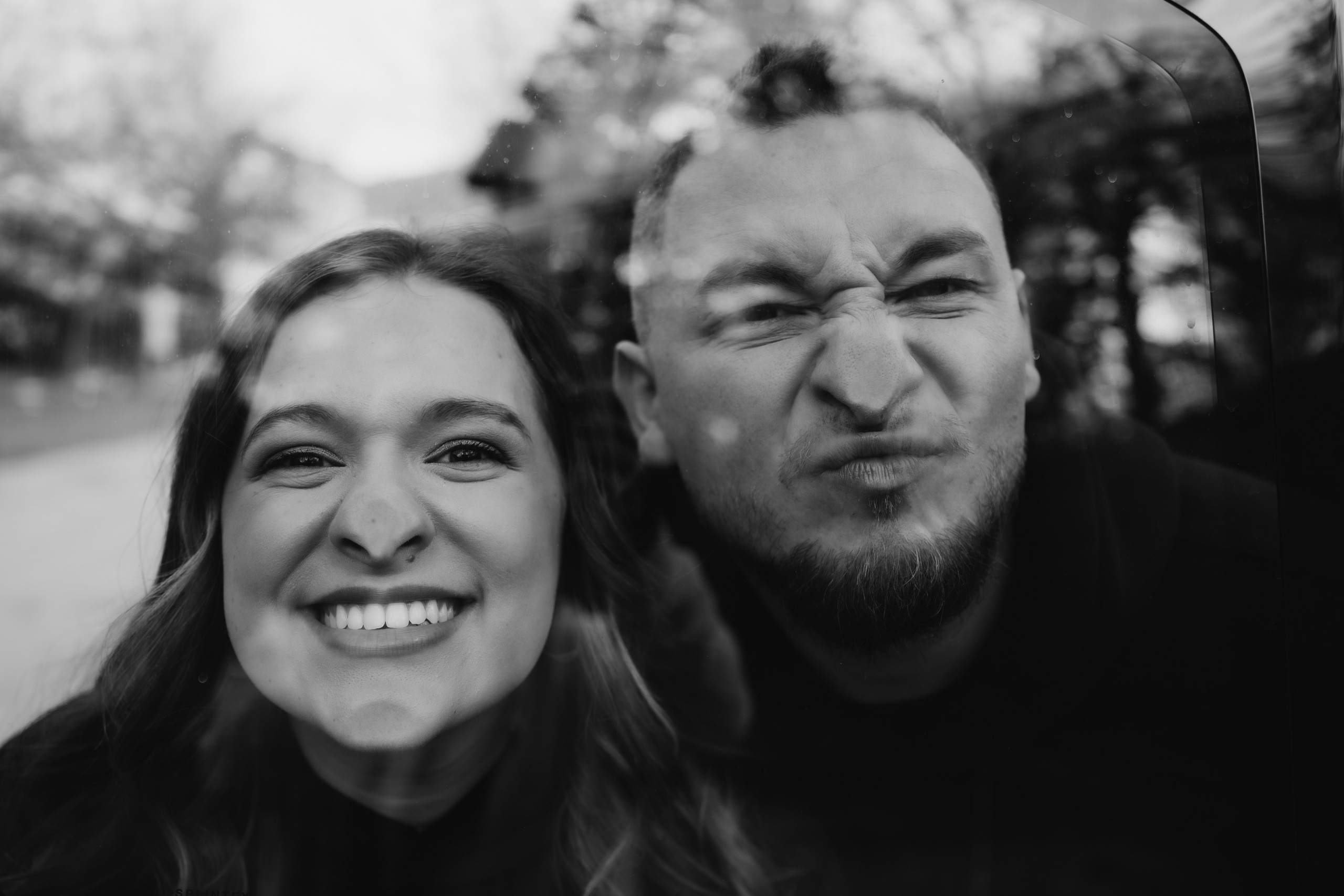 Holigood foto y video reportaje de bodas en San Sebastián y Europa