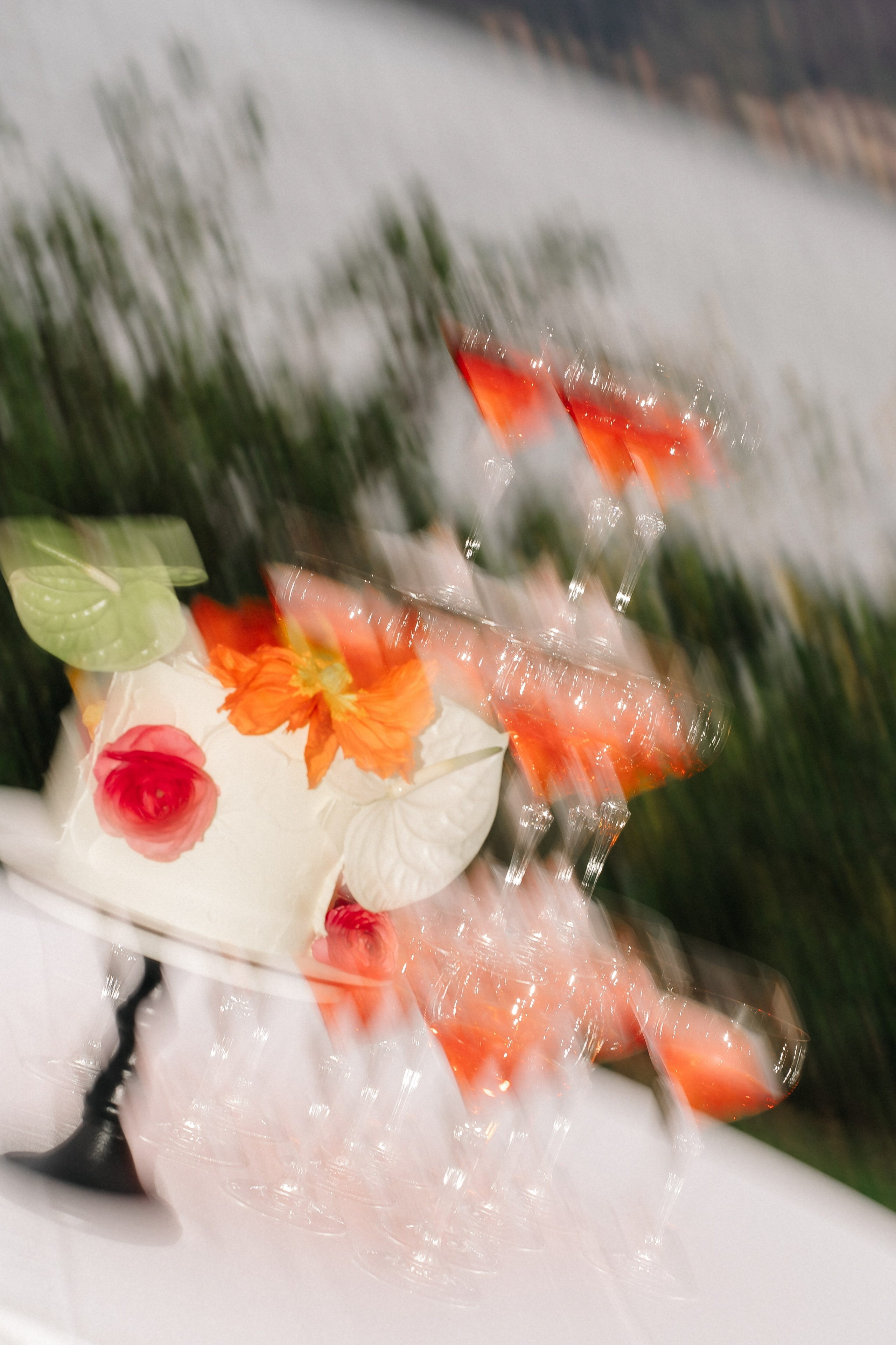 Holigood foto y video reportaje de bodas en San Sebastián y Europa