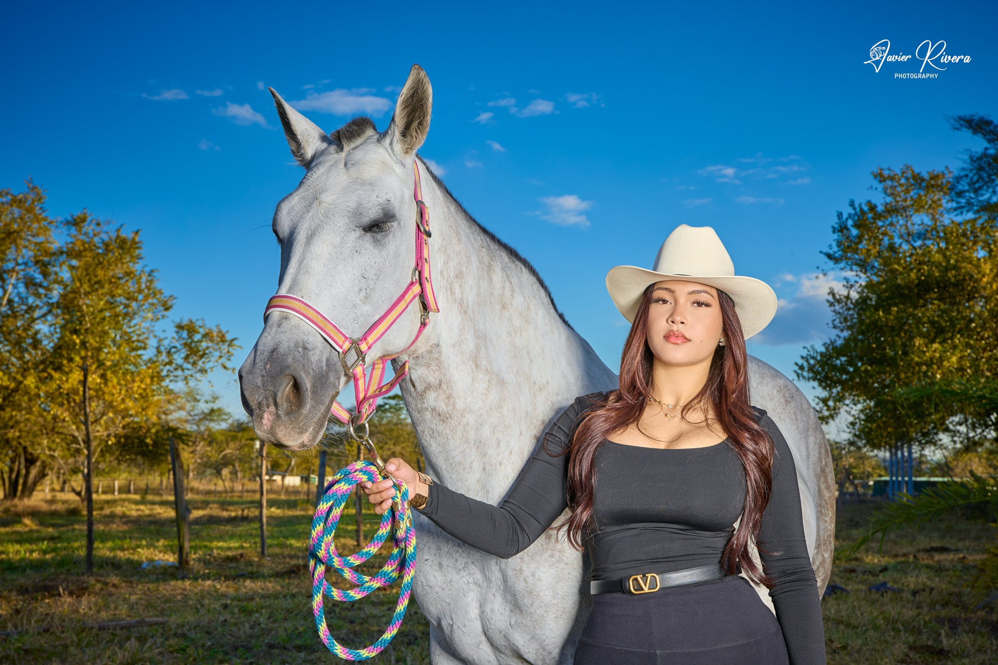La mejor fotografía de Estudio en Olancho. Estudio Fotográfico Jafet